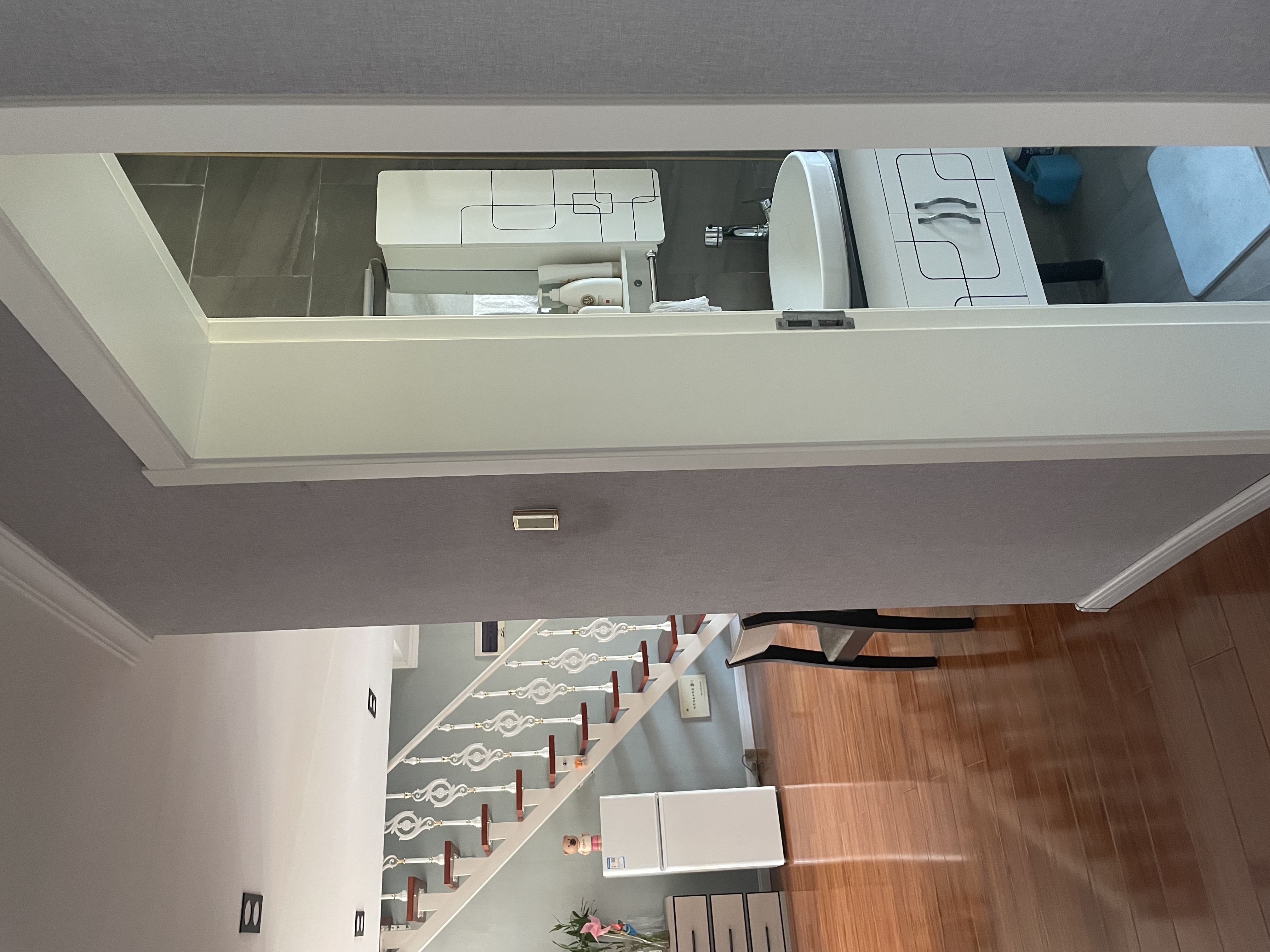 上街区建业森林半岛小区 随时看房·