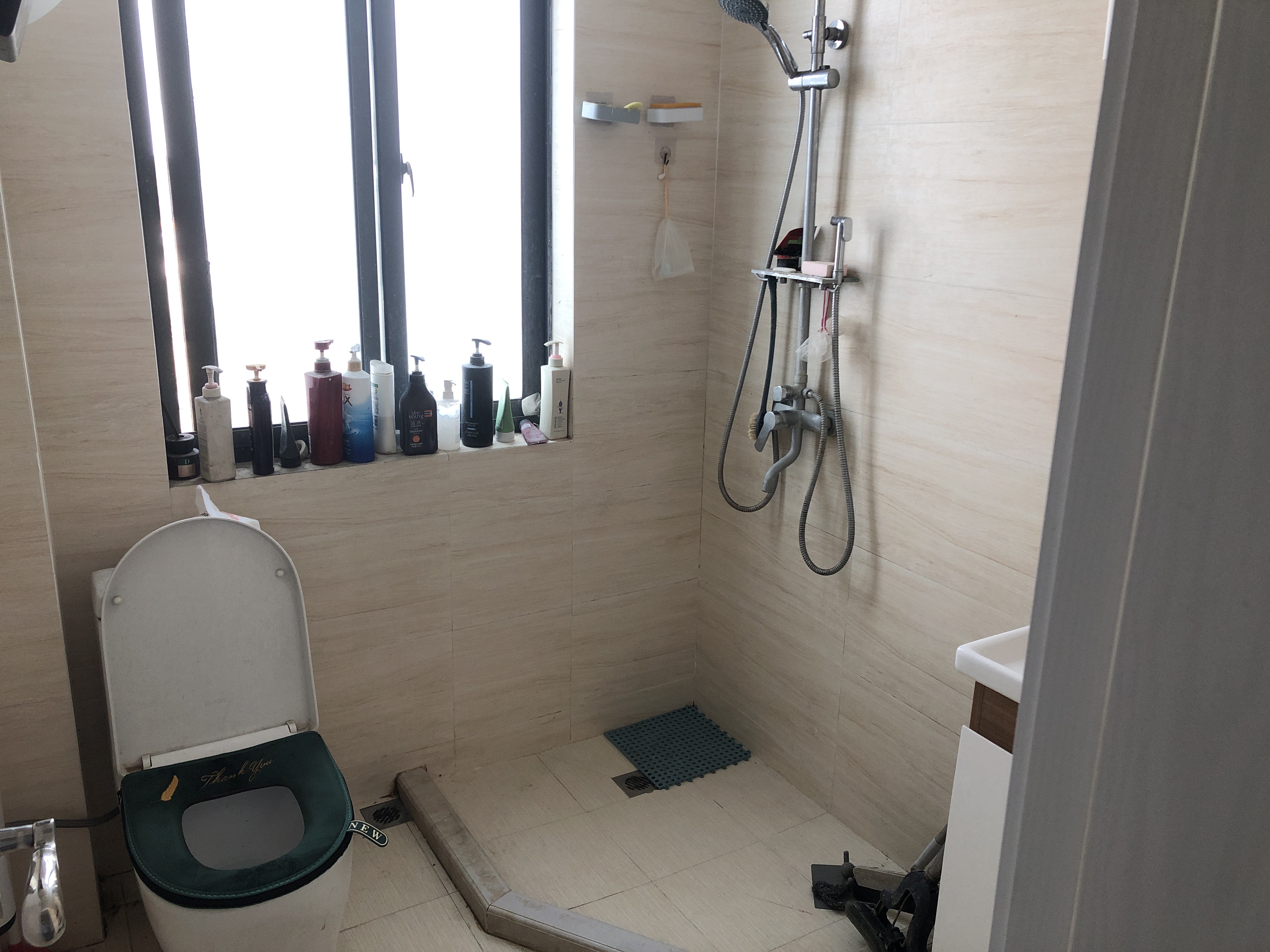 南一村 随时看房·