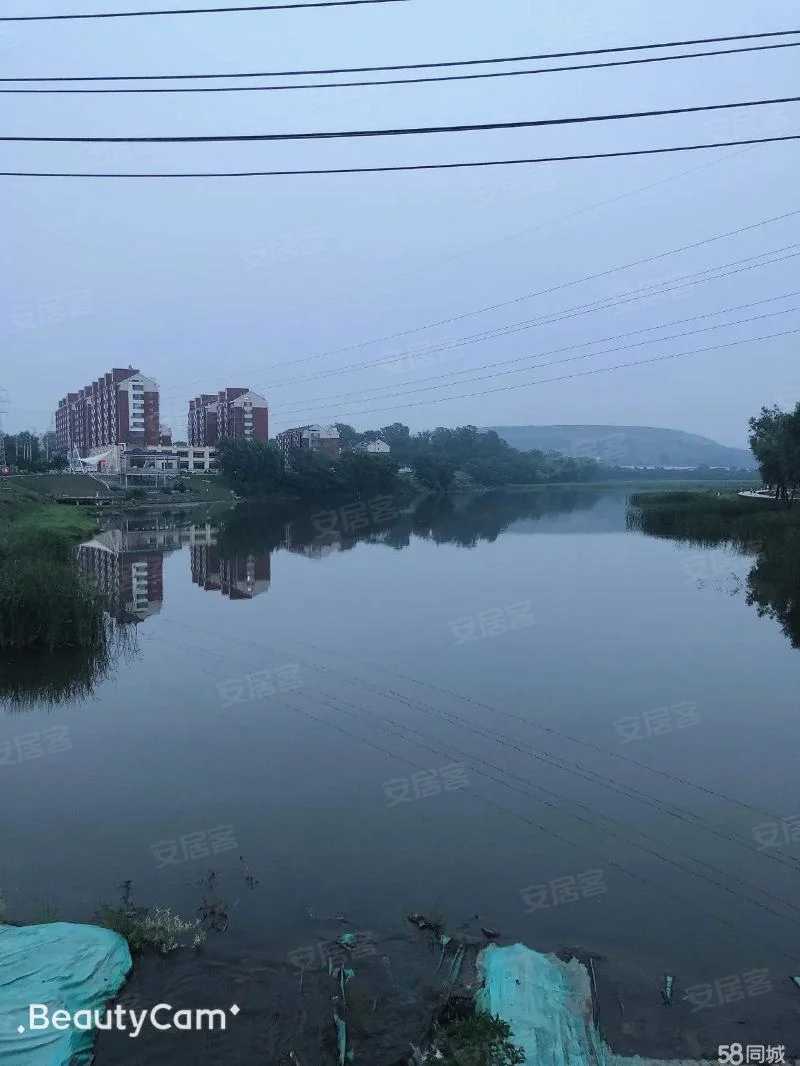 滨湖雅居 随时看房·