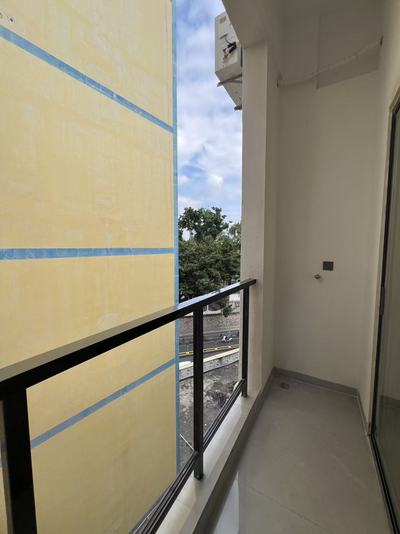 福永街道 随时看房·