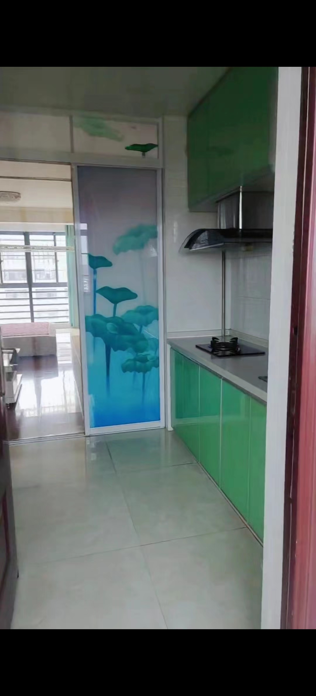 广弘城 随时看房·