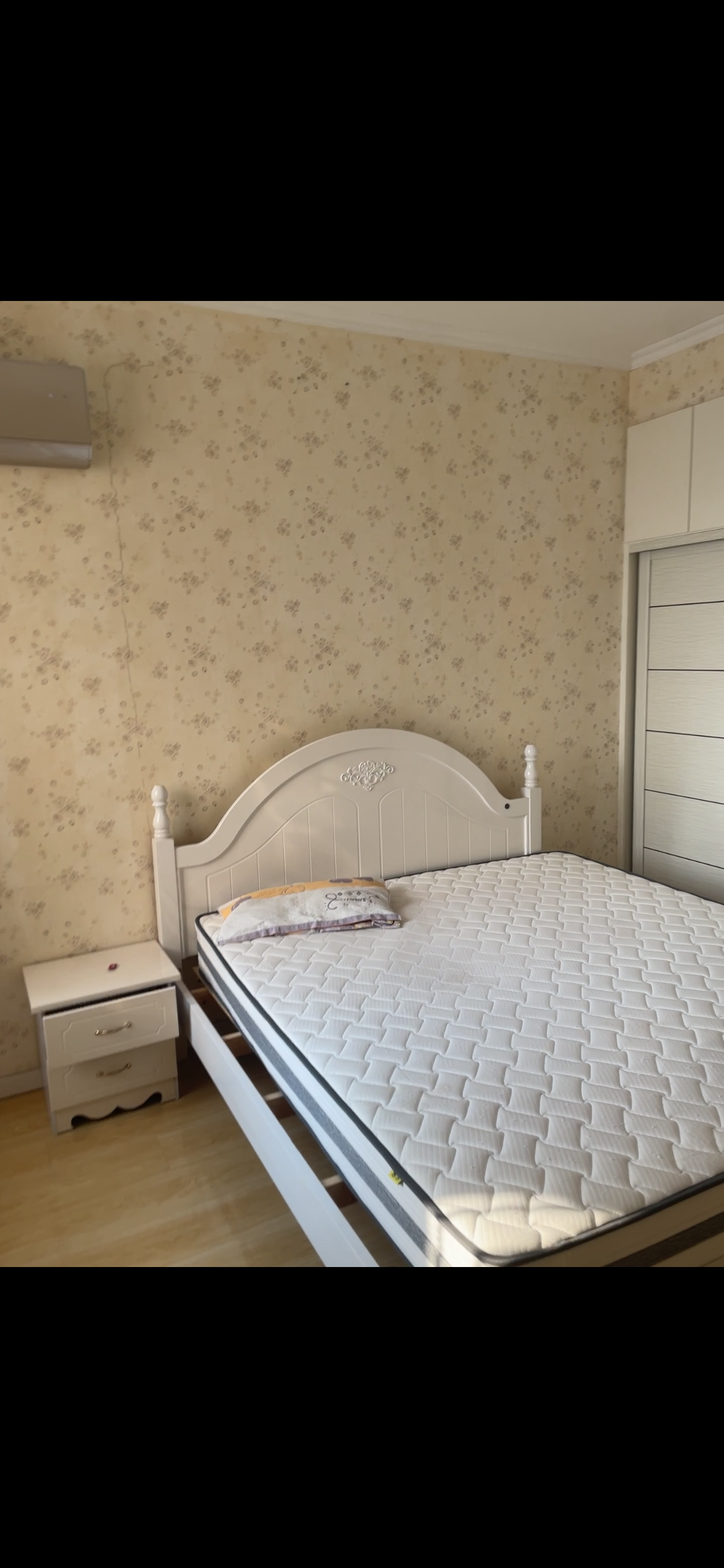 窑头小区南区 随时看房·