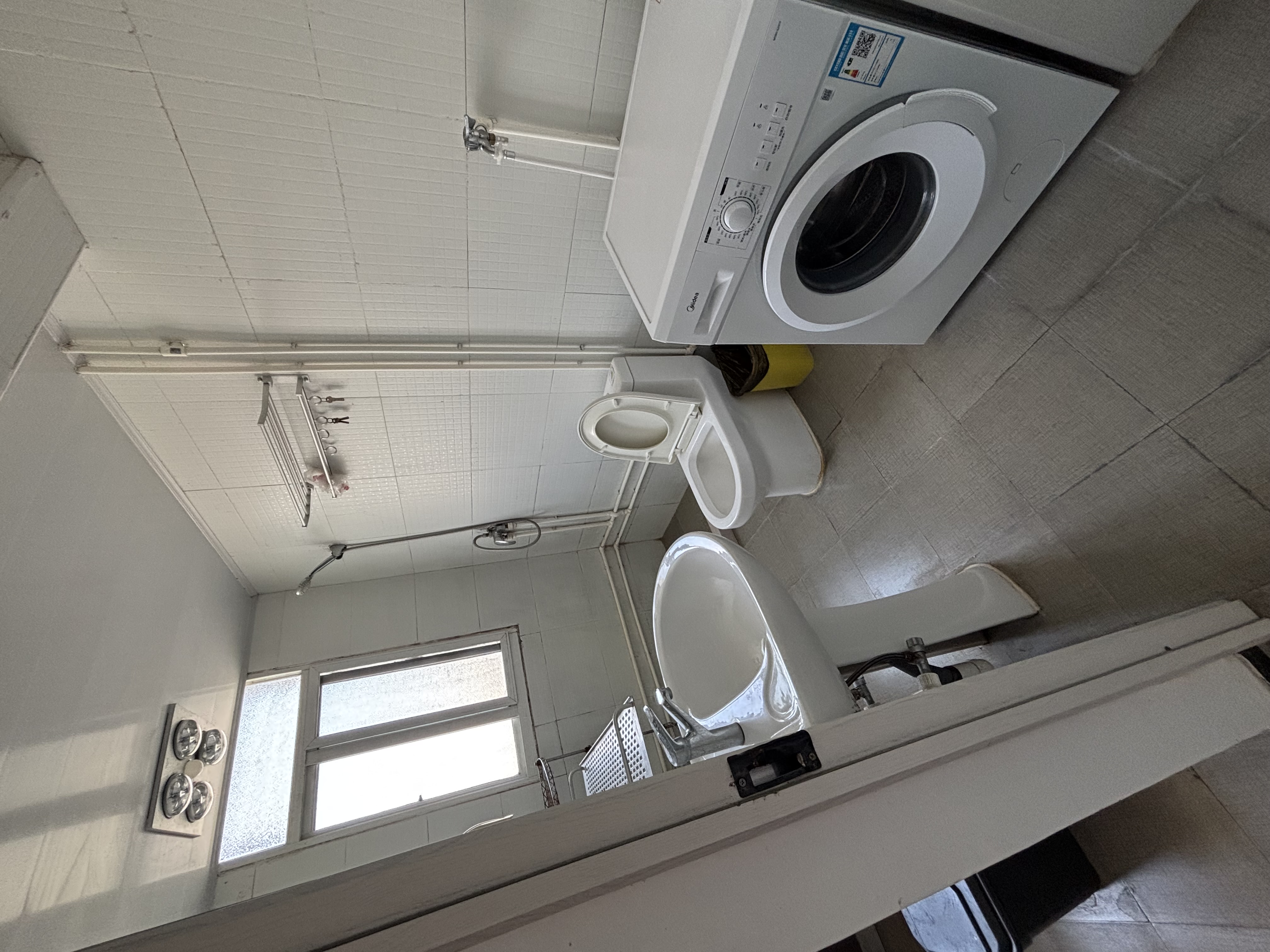 永汇新苑 随时看房·