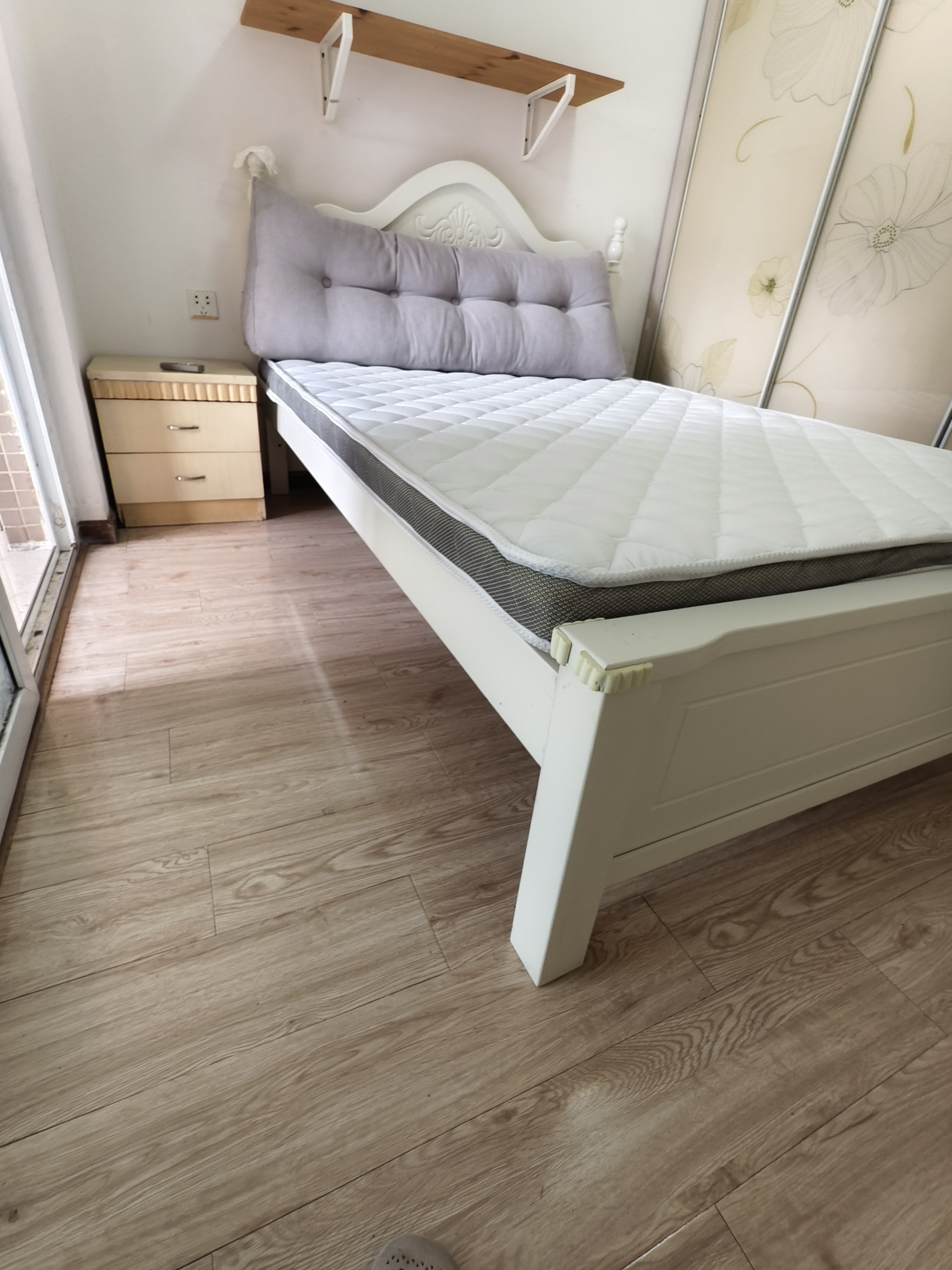 上霖东方 随时看房·