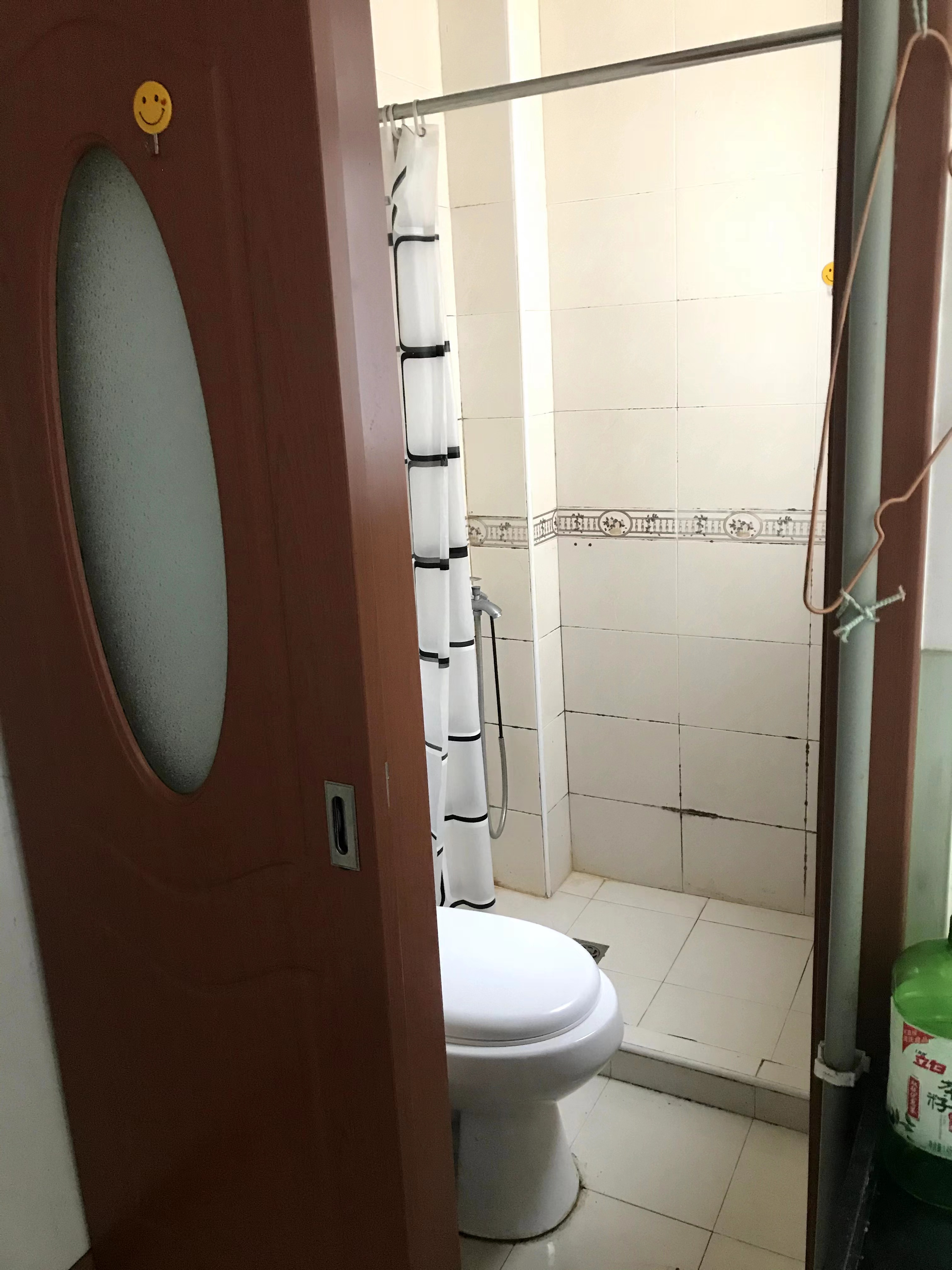 密云小区 随时看房·