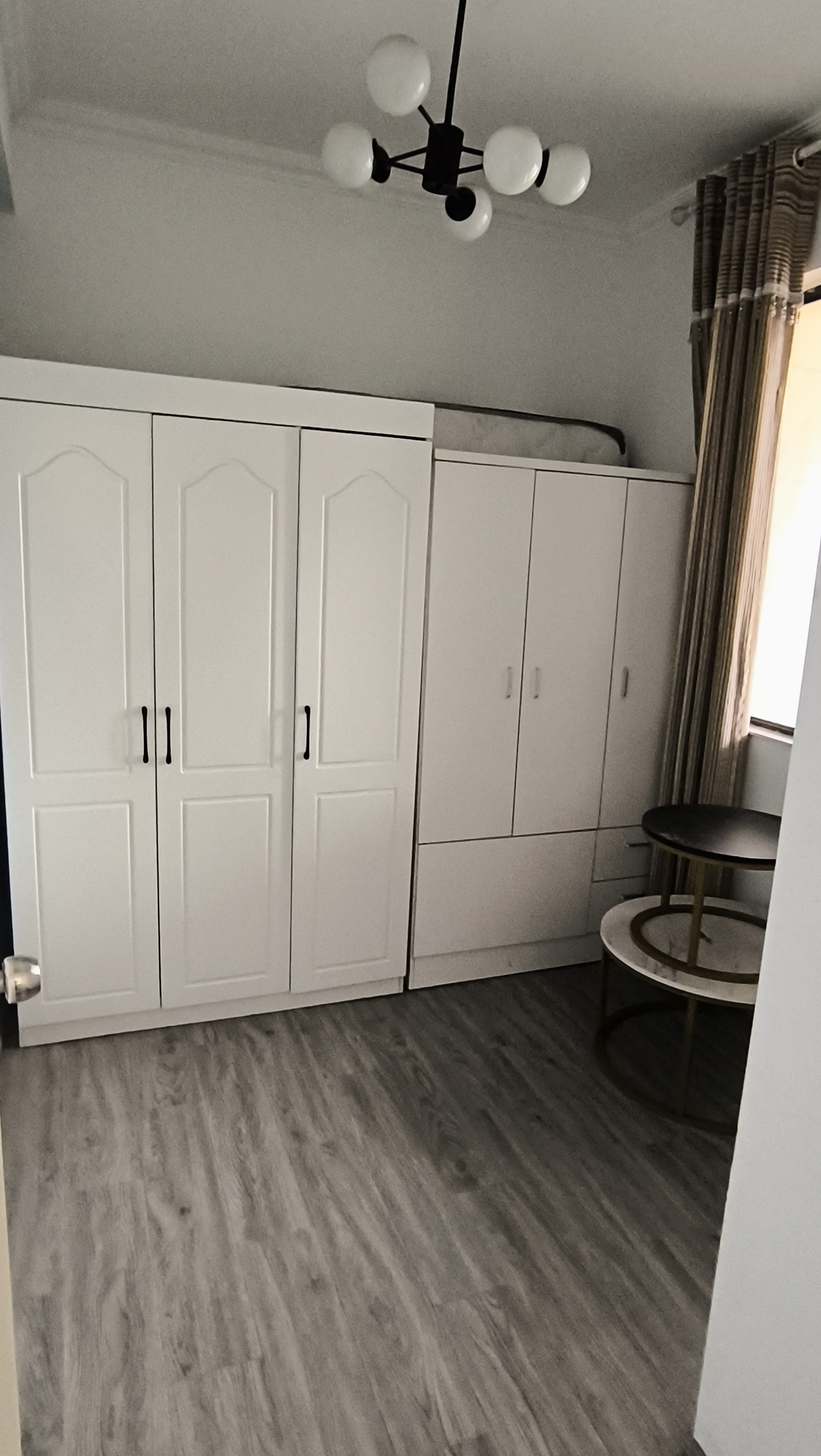 云水湾(江北洪塘) 随时看房·