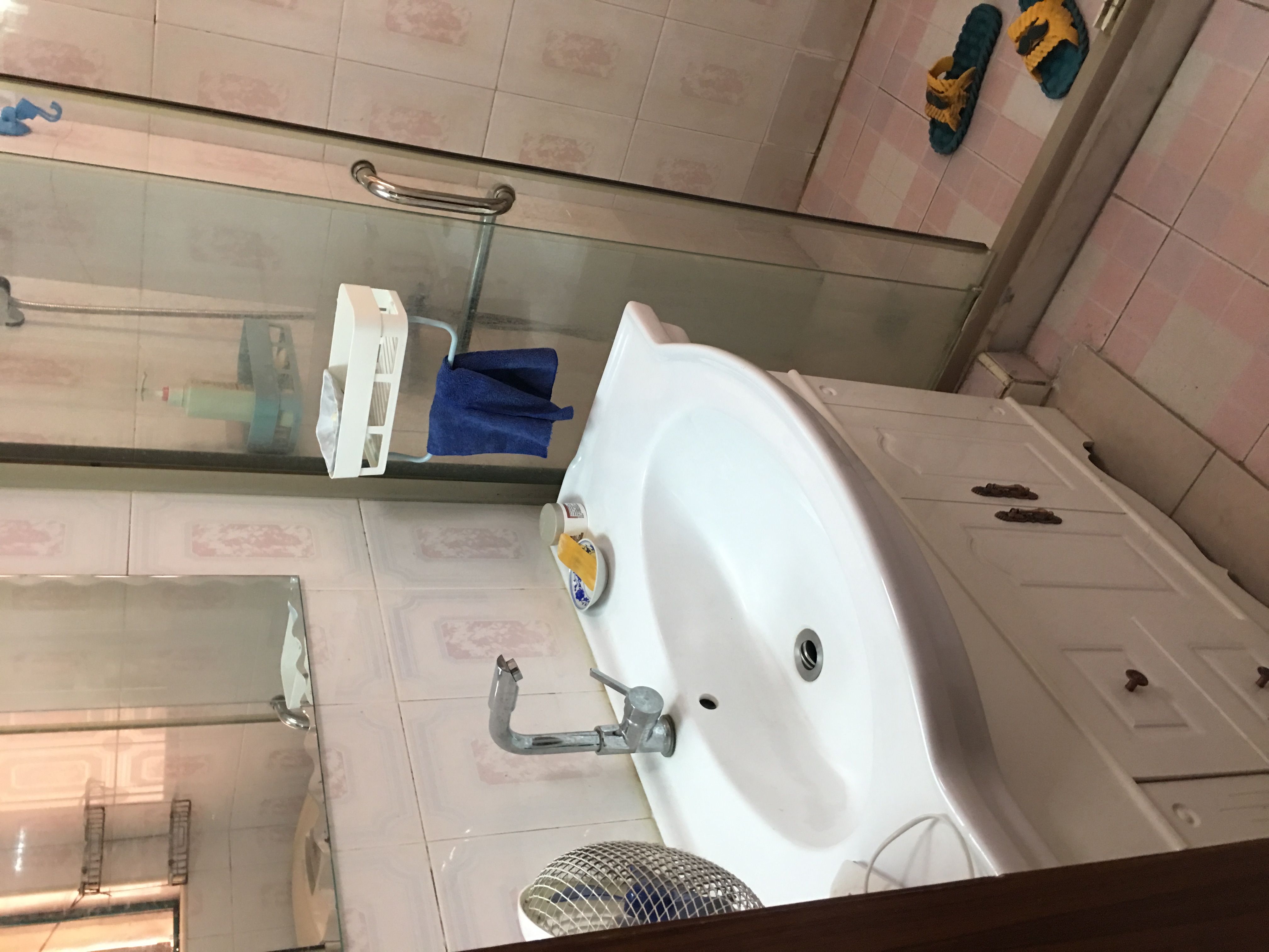兰沁苑 随时看房·