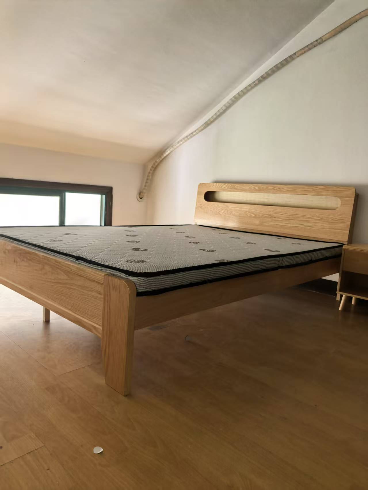 金光花苑 随时看房·