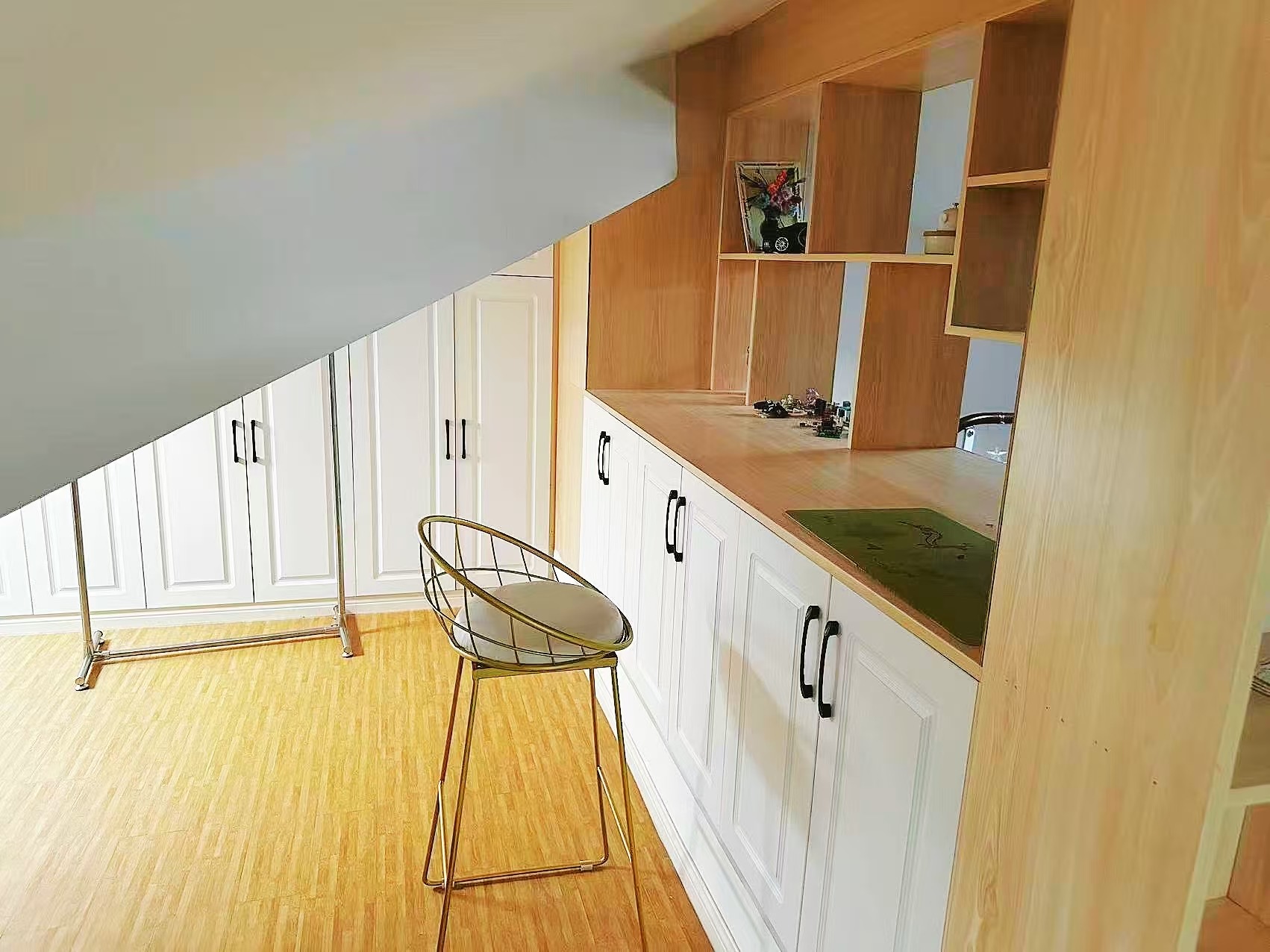 海尚康庭 随时看房·