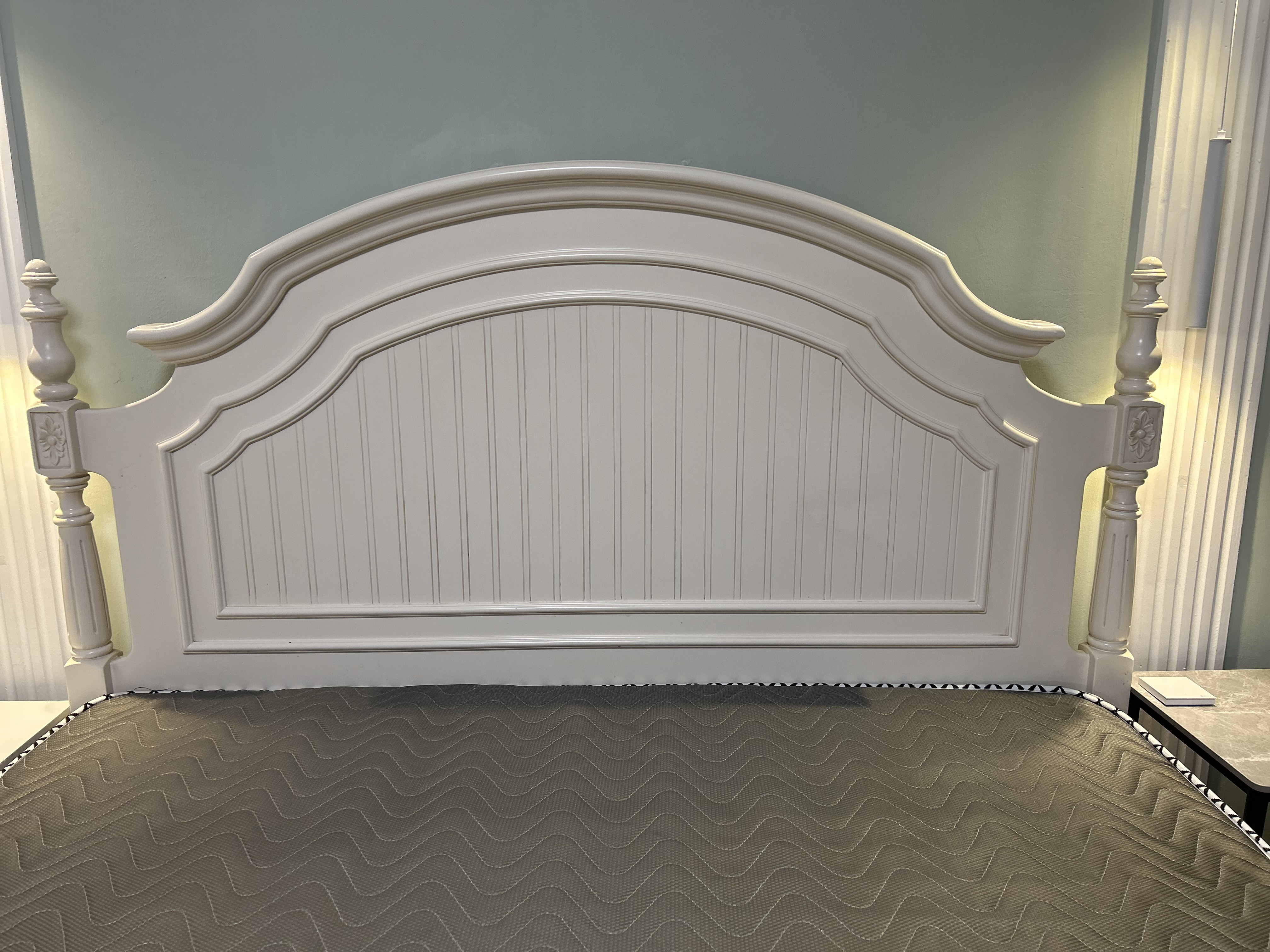 明发滨江新城 随时看房·