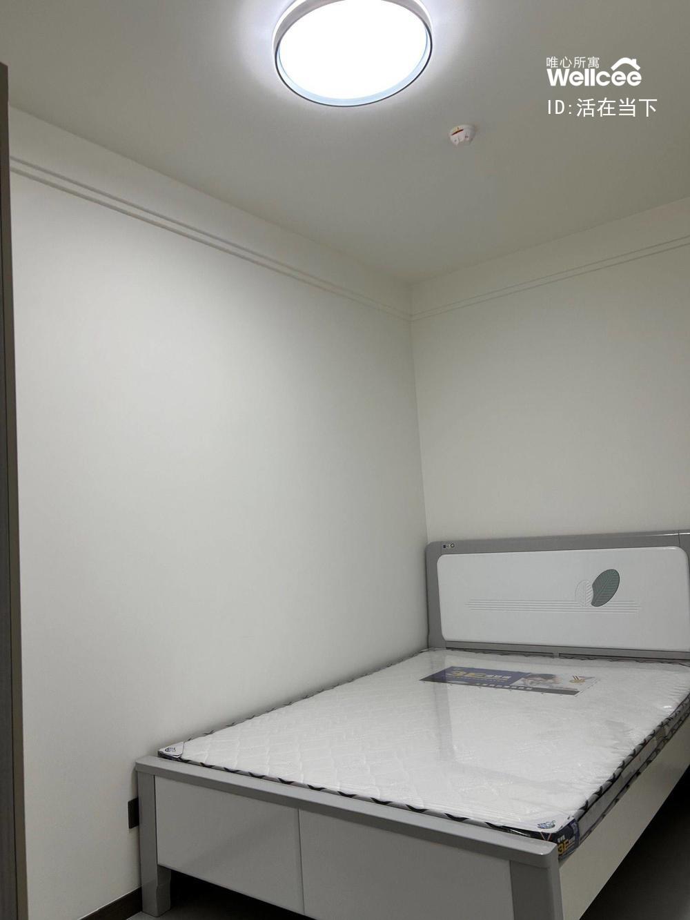 草店社区 随时看房·