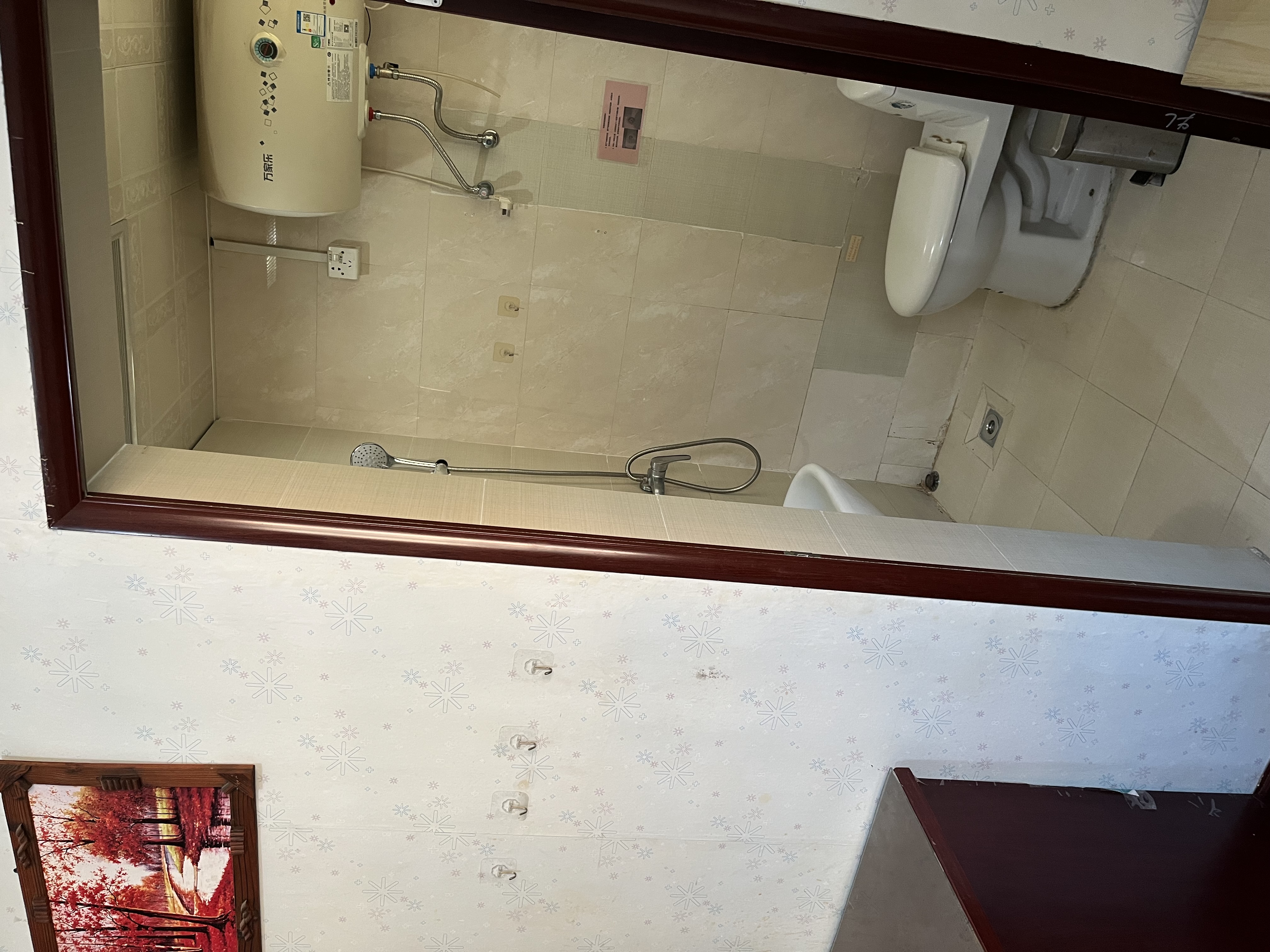 草荡苑东区 随时看房·