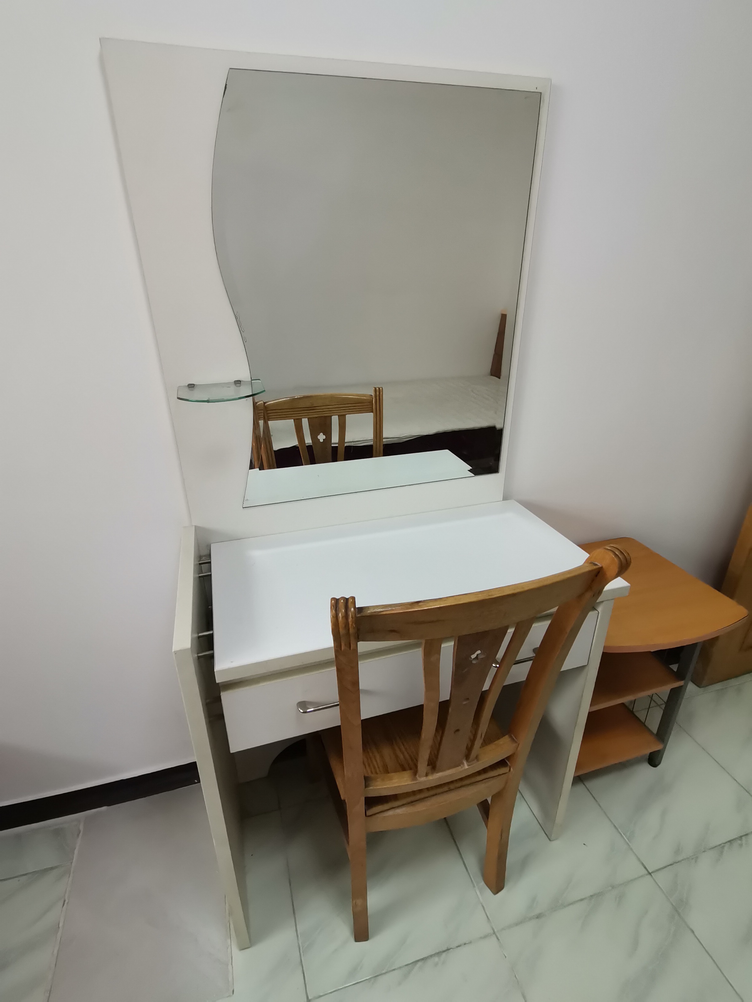 望京阜通地铁站望花路西里 随时看房·