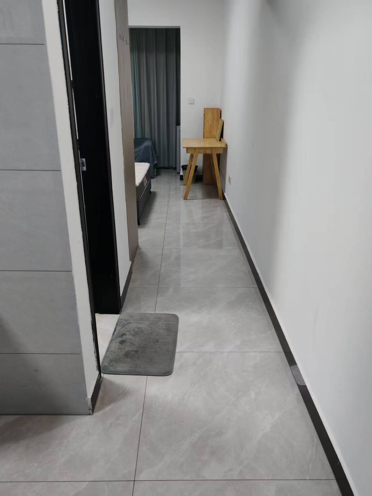 香泉公馆 随时看房·