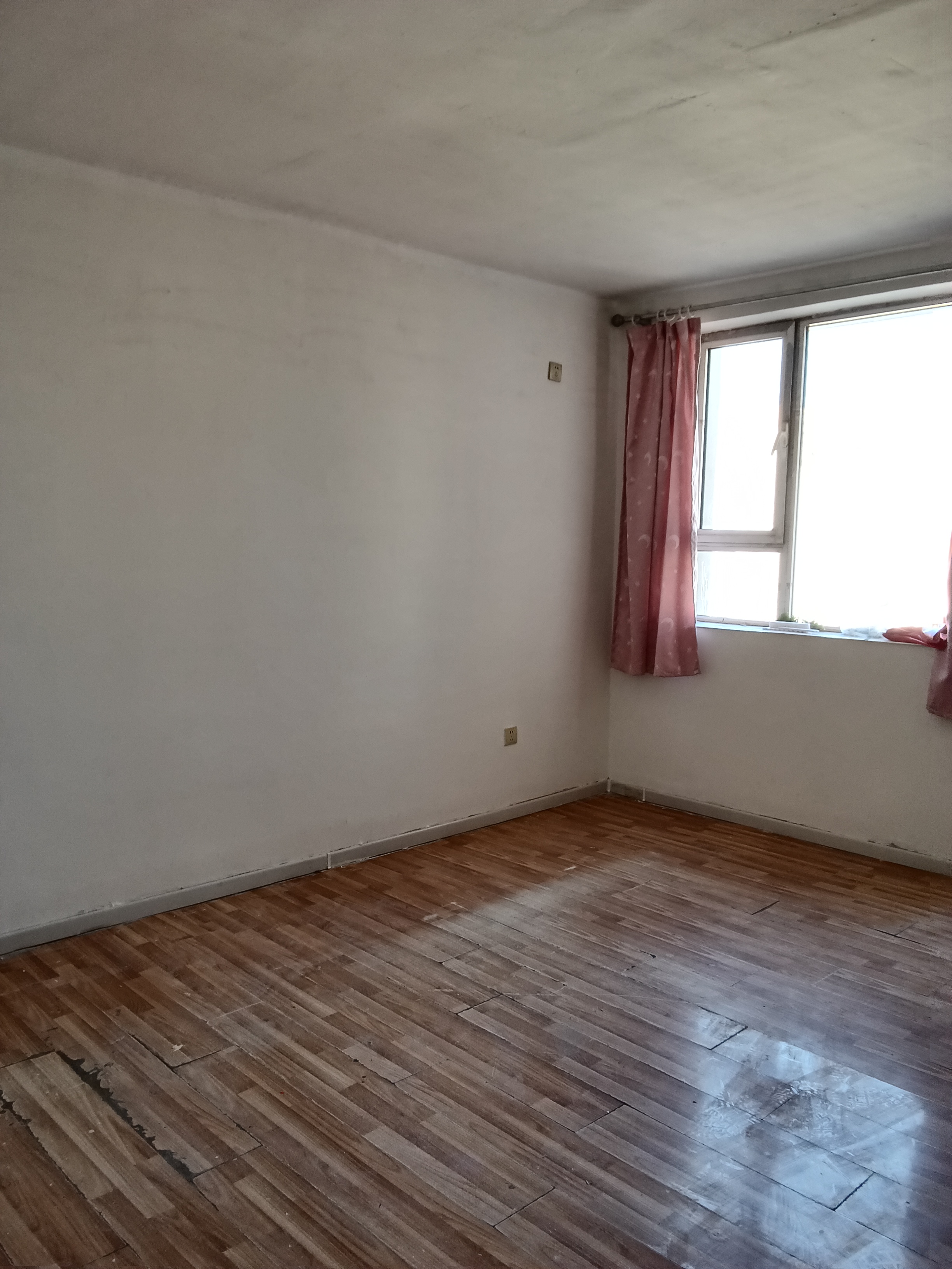 枫林逸景朗丰园 随时看房·