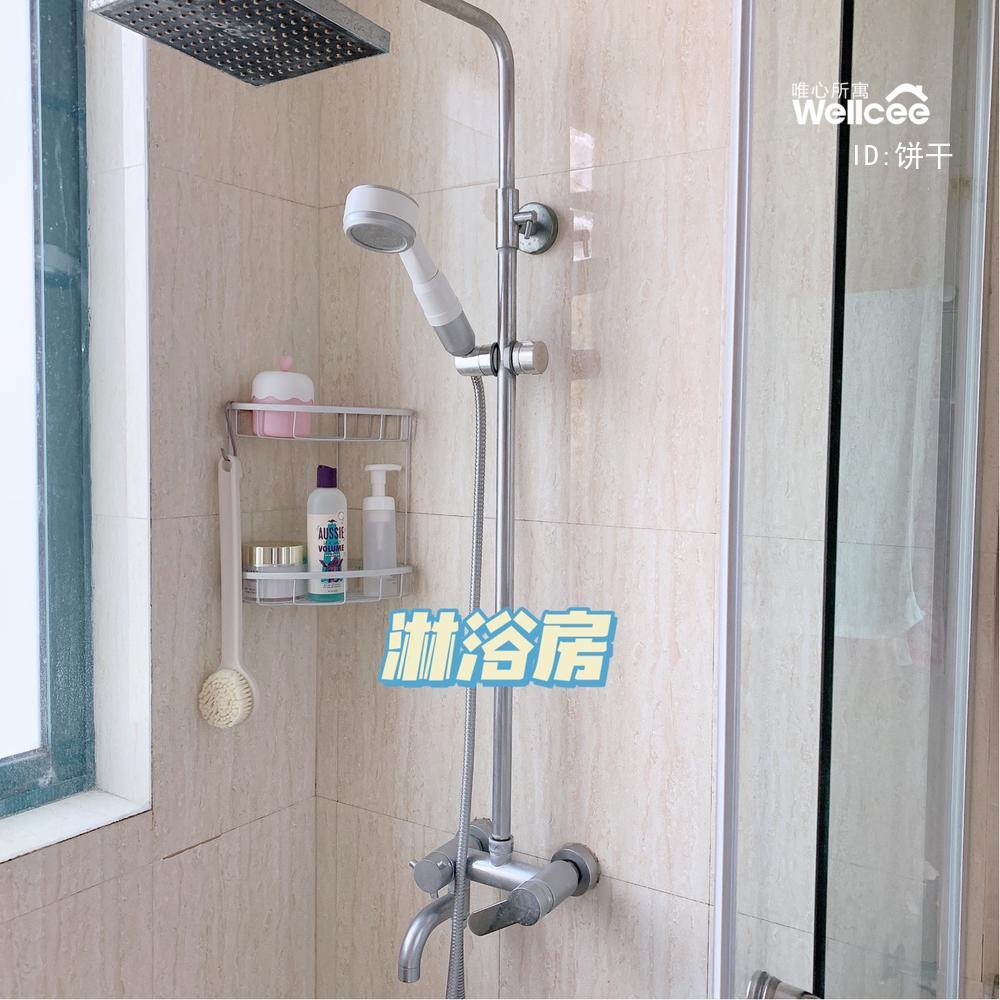 东源名都 随时看房·