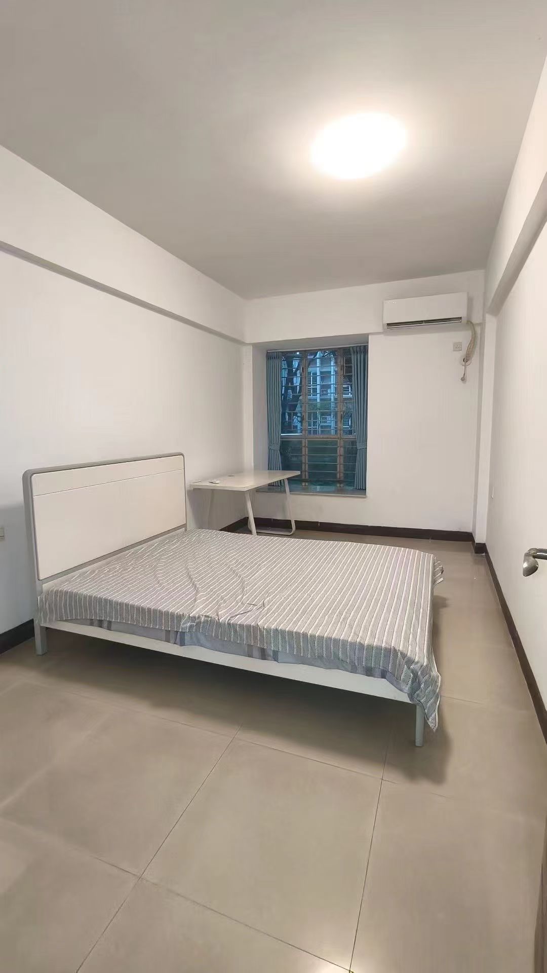 鹿璟村 随时看房·