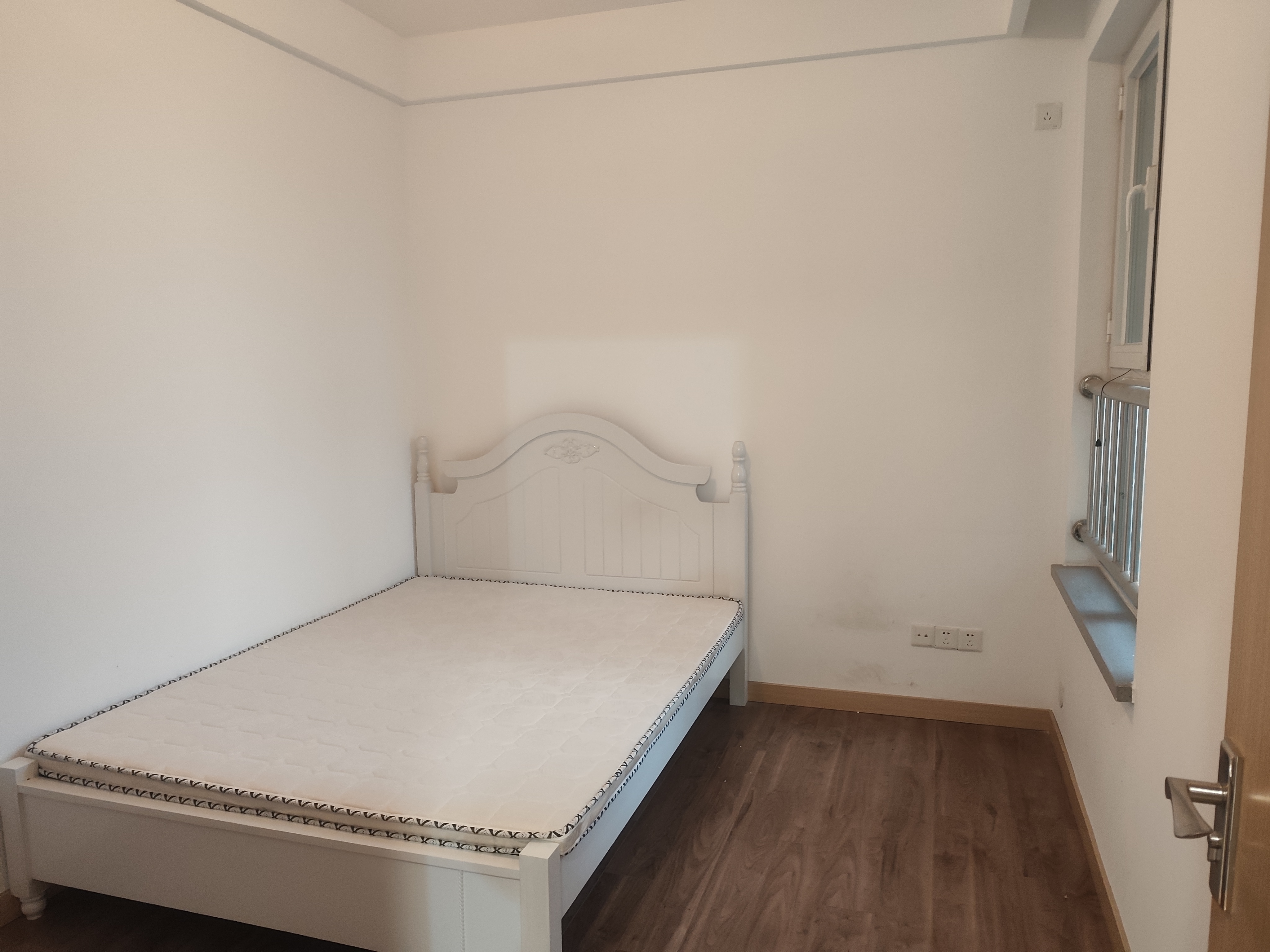 锦铂园 随时看房·