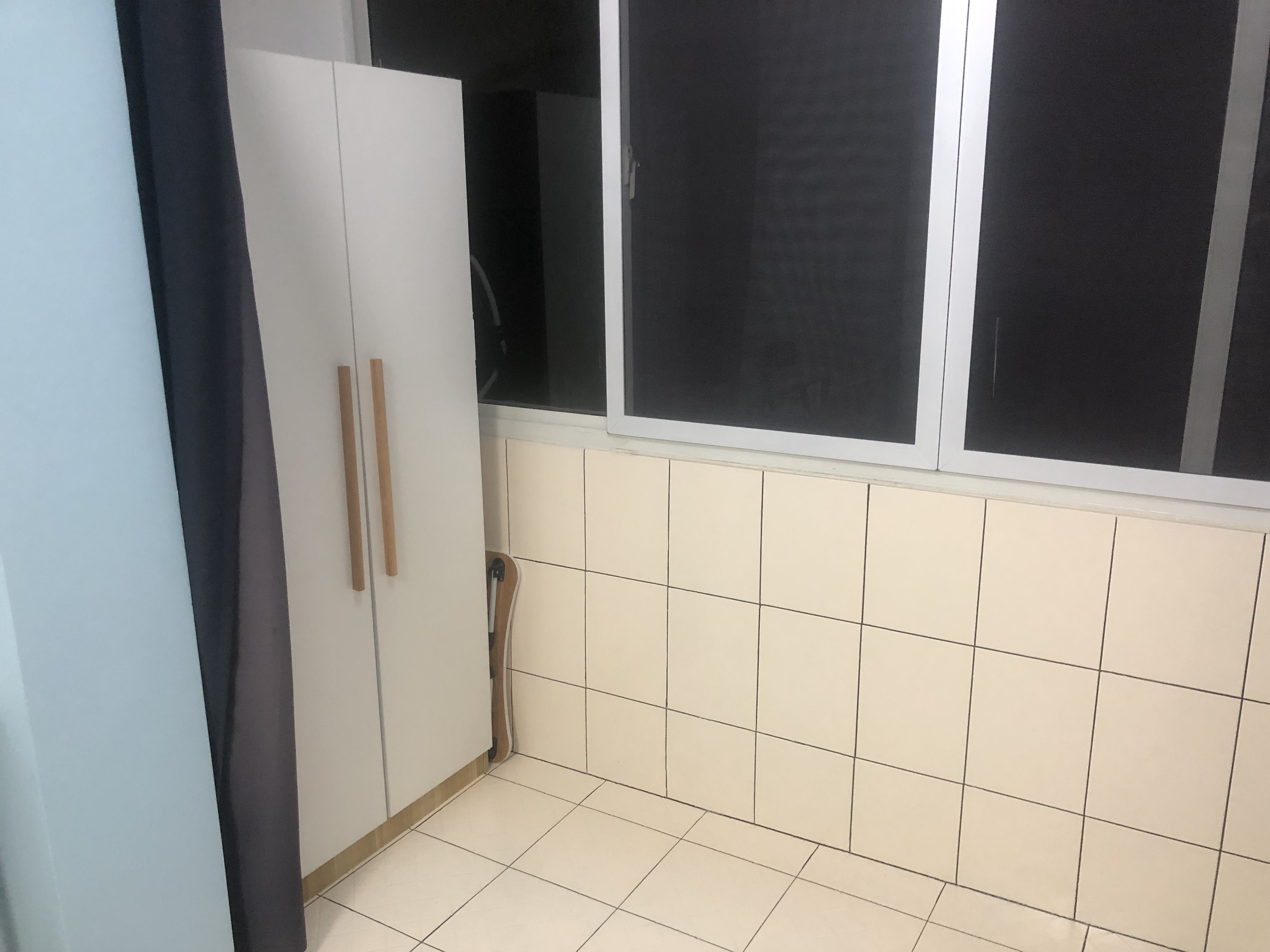 中山北路 2185 弄 随时看房·