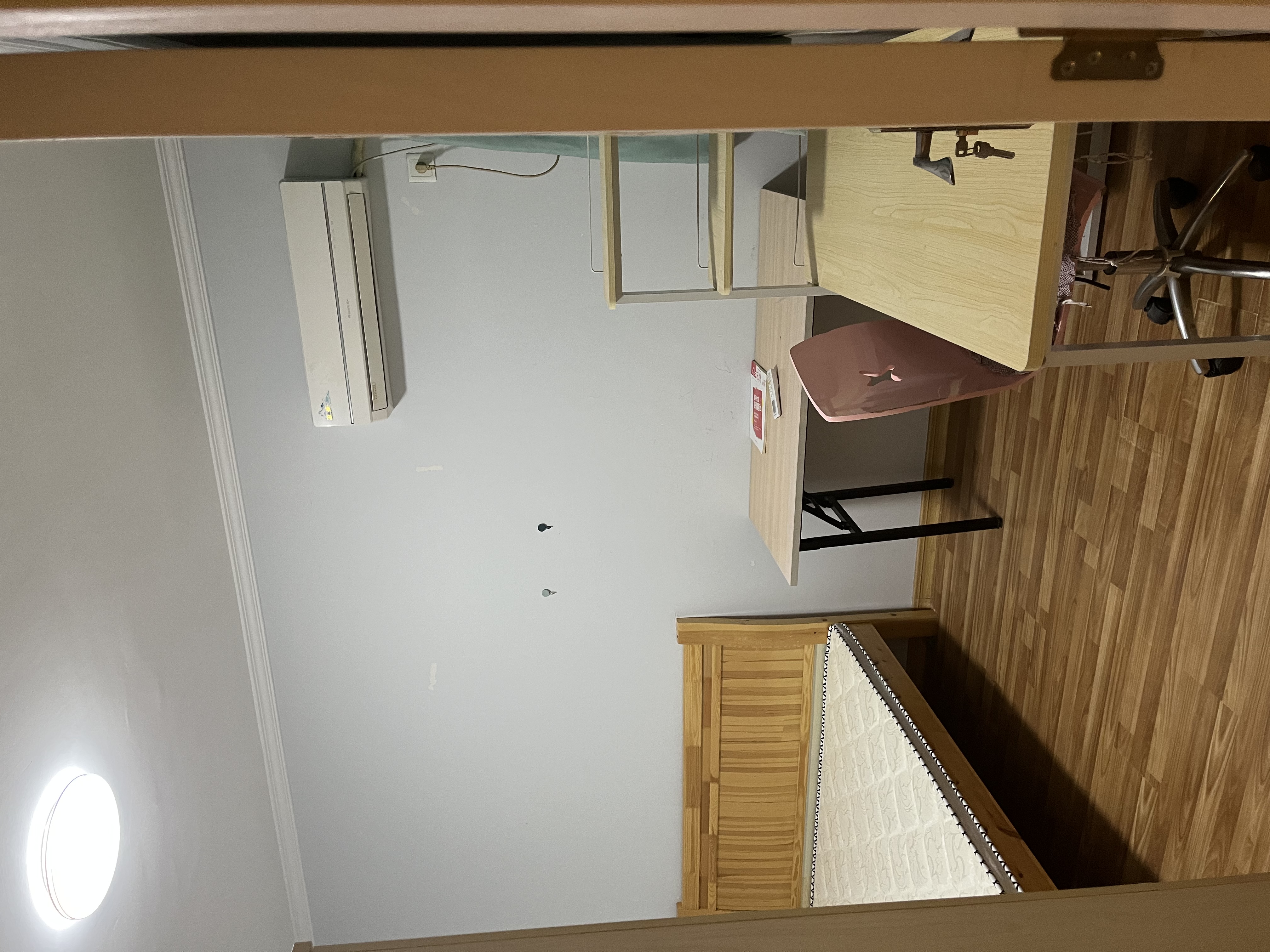 三潭音悦和园 随时看房·