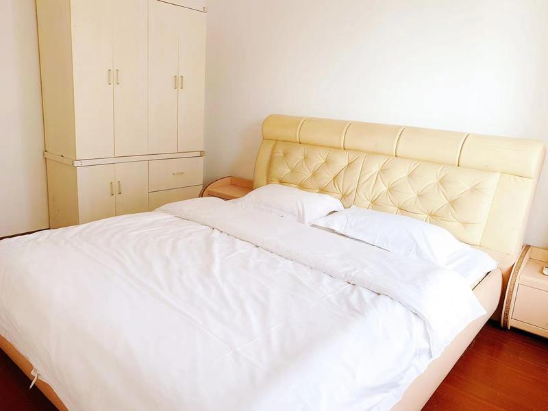 新琚花园A7区）