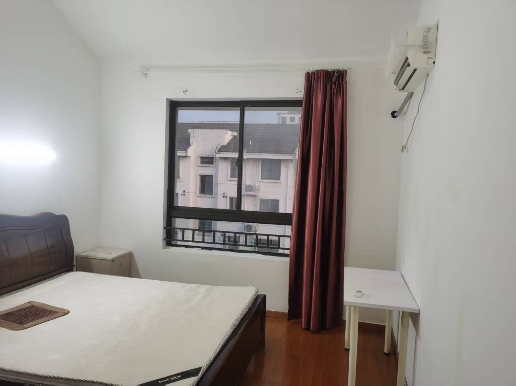 城杰苑 随时看房·