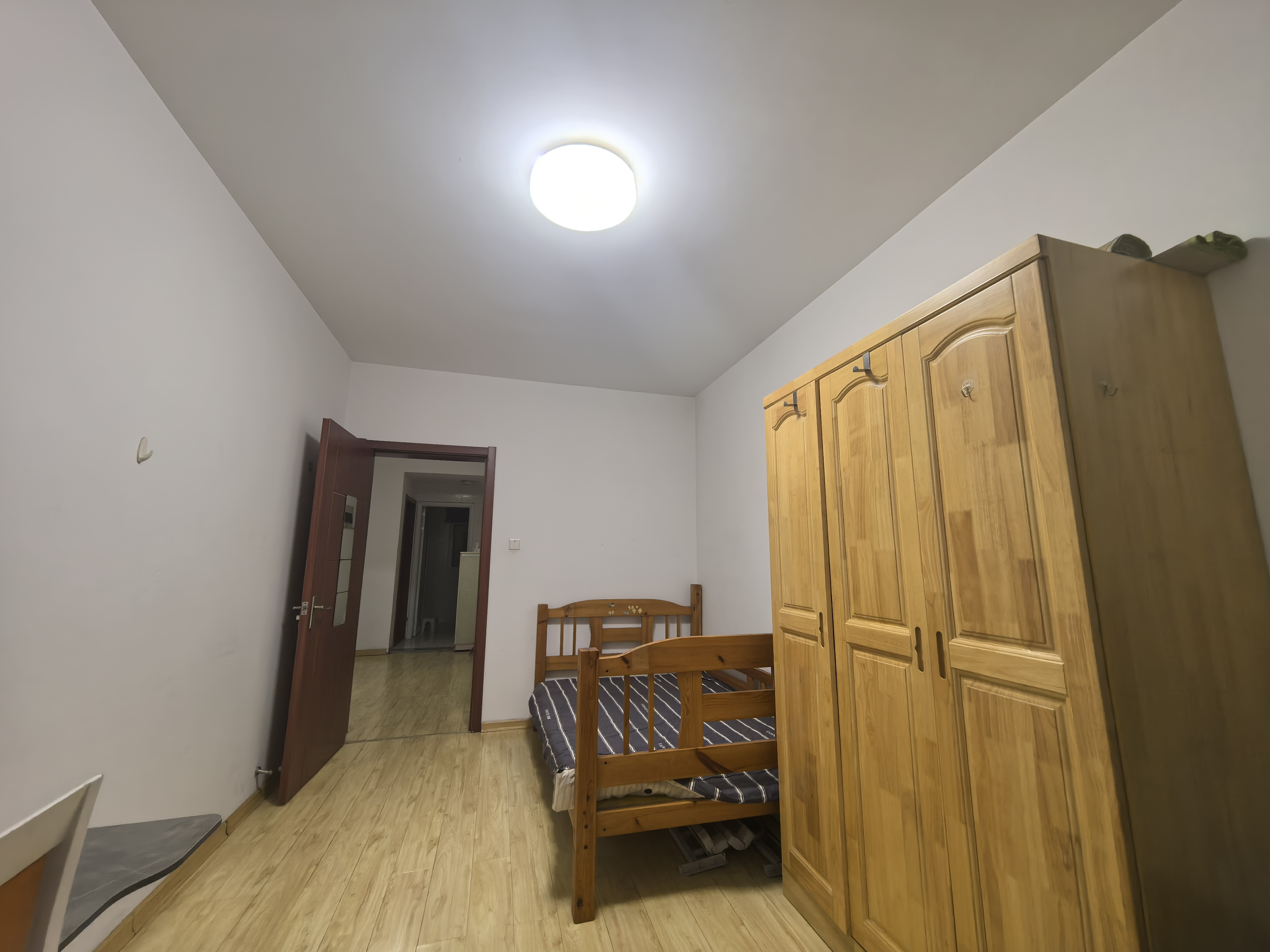 宋艾二期 随时看房·