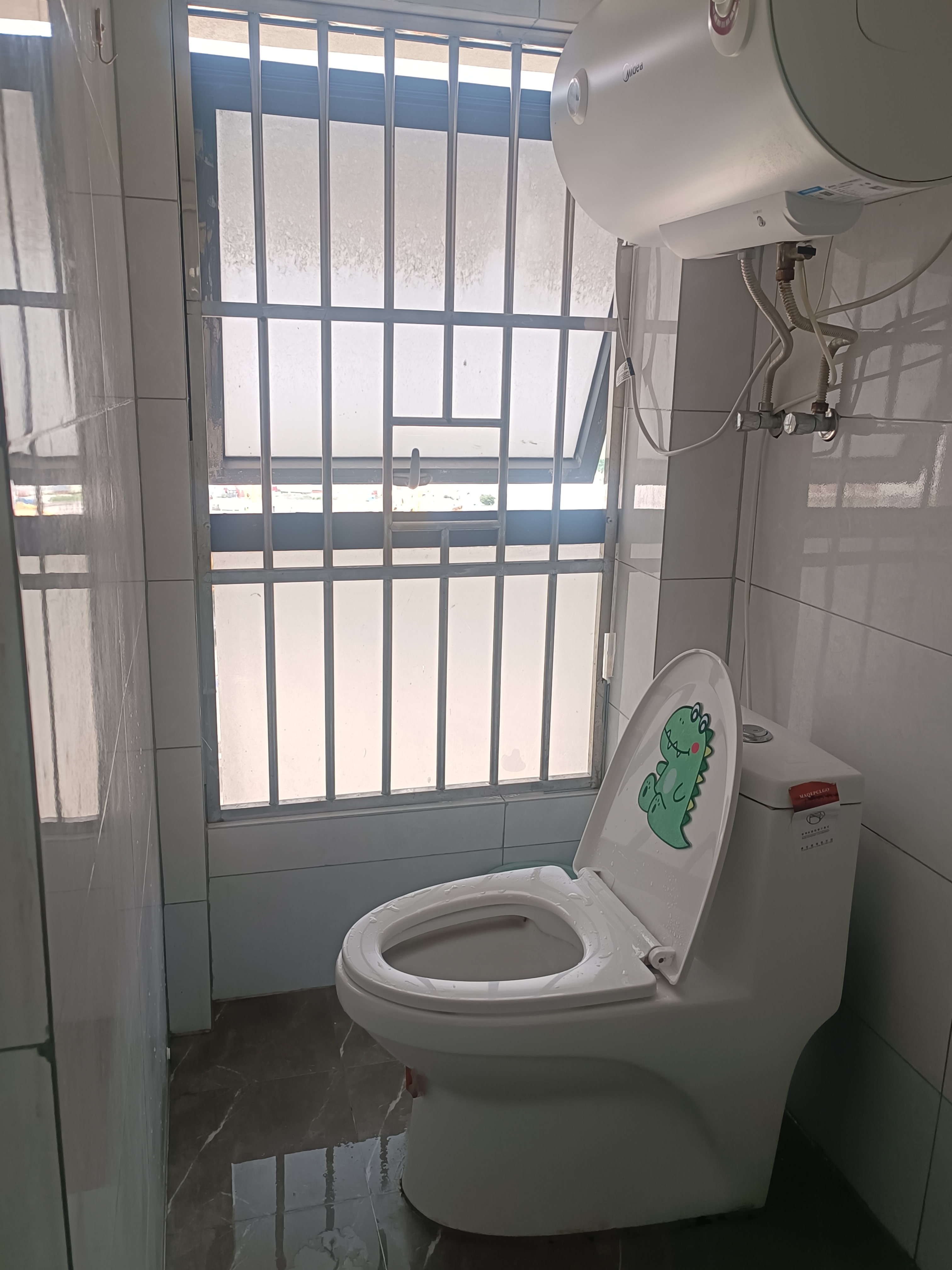 龙湖时代天街 随时看房·