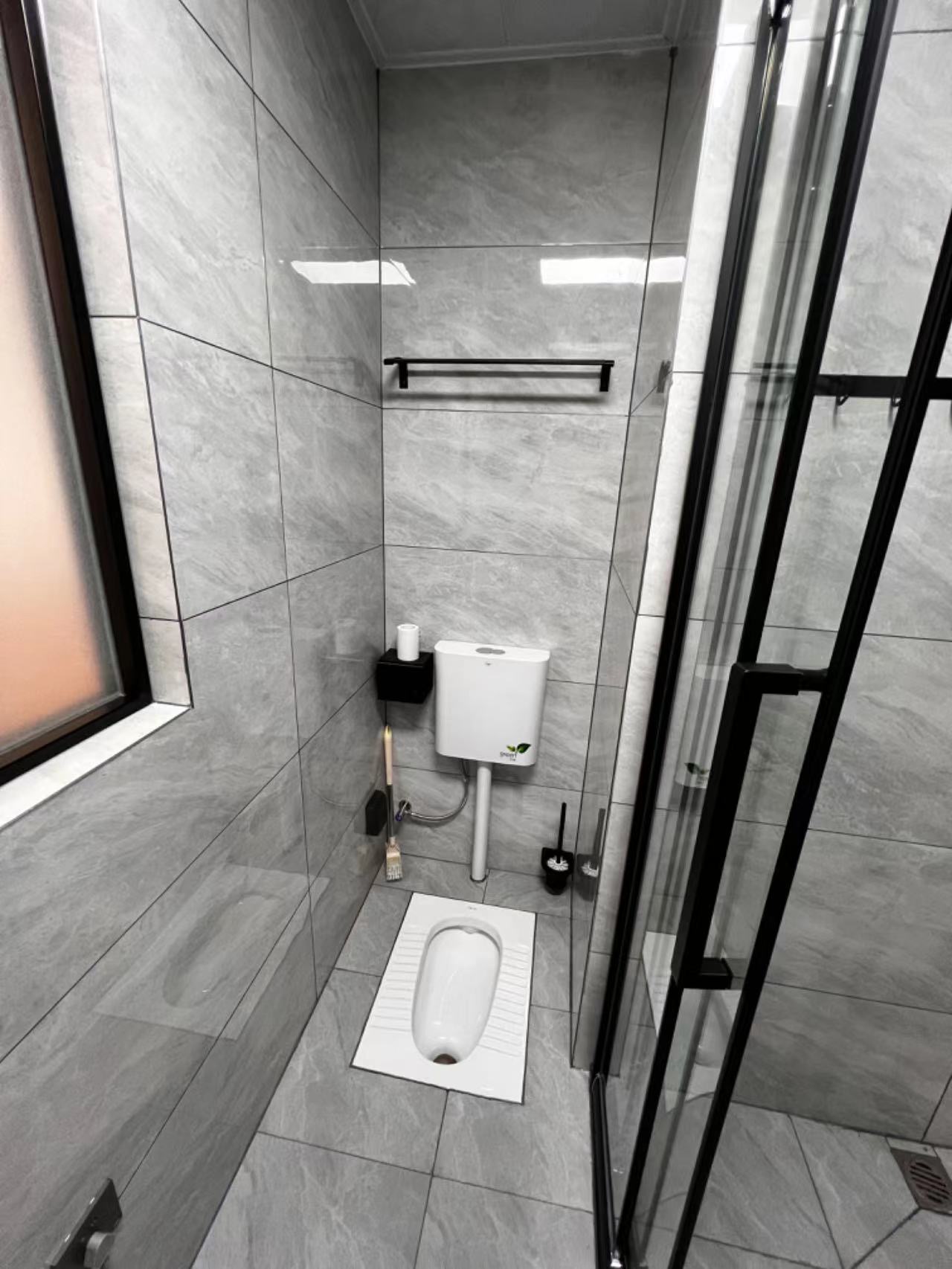 蓝翔万象城 随时看房·