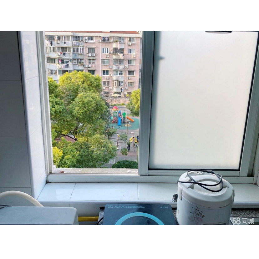平南三村 随时看房·