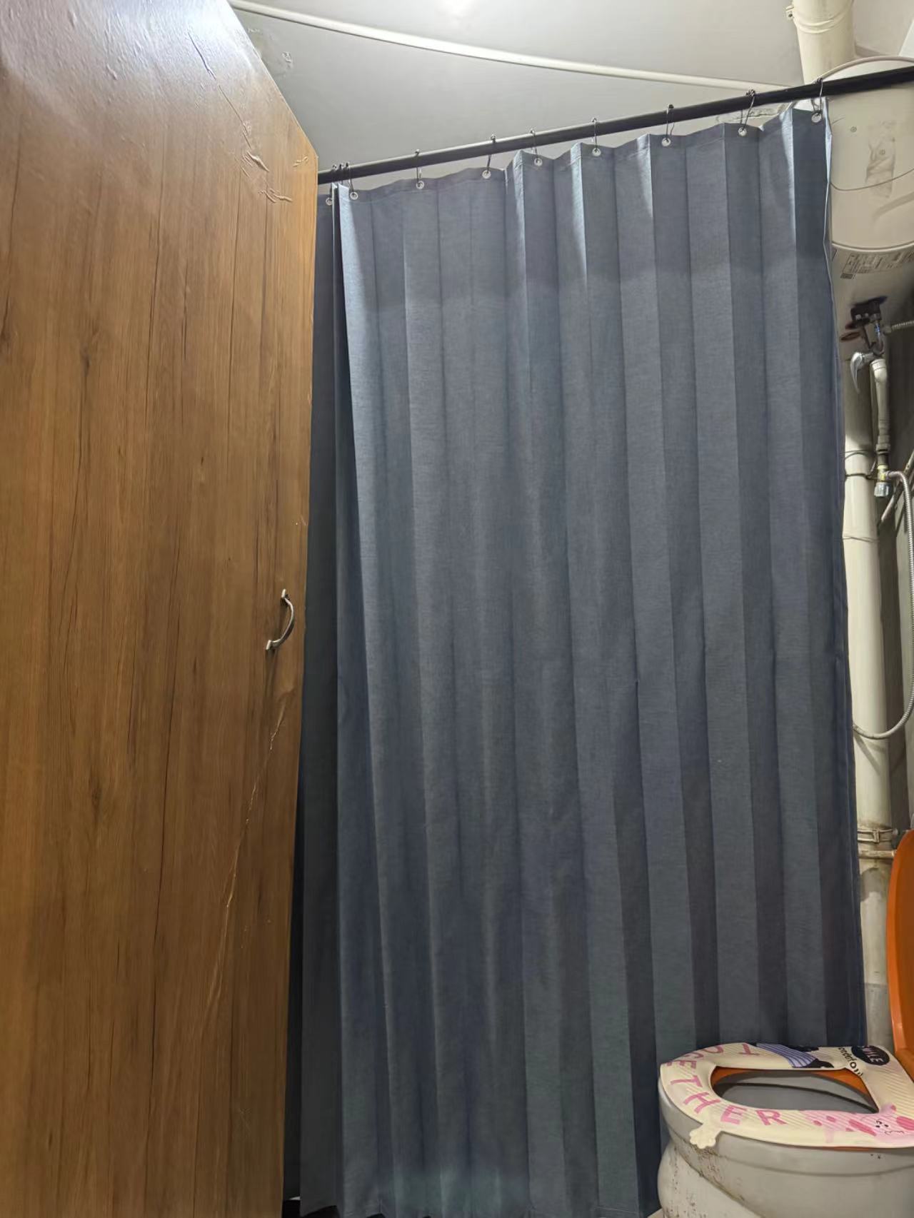 古北陆翔苑 随时看房·