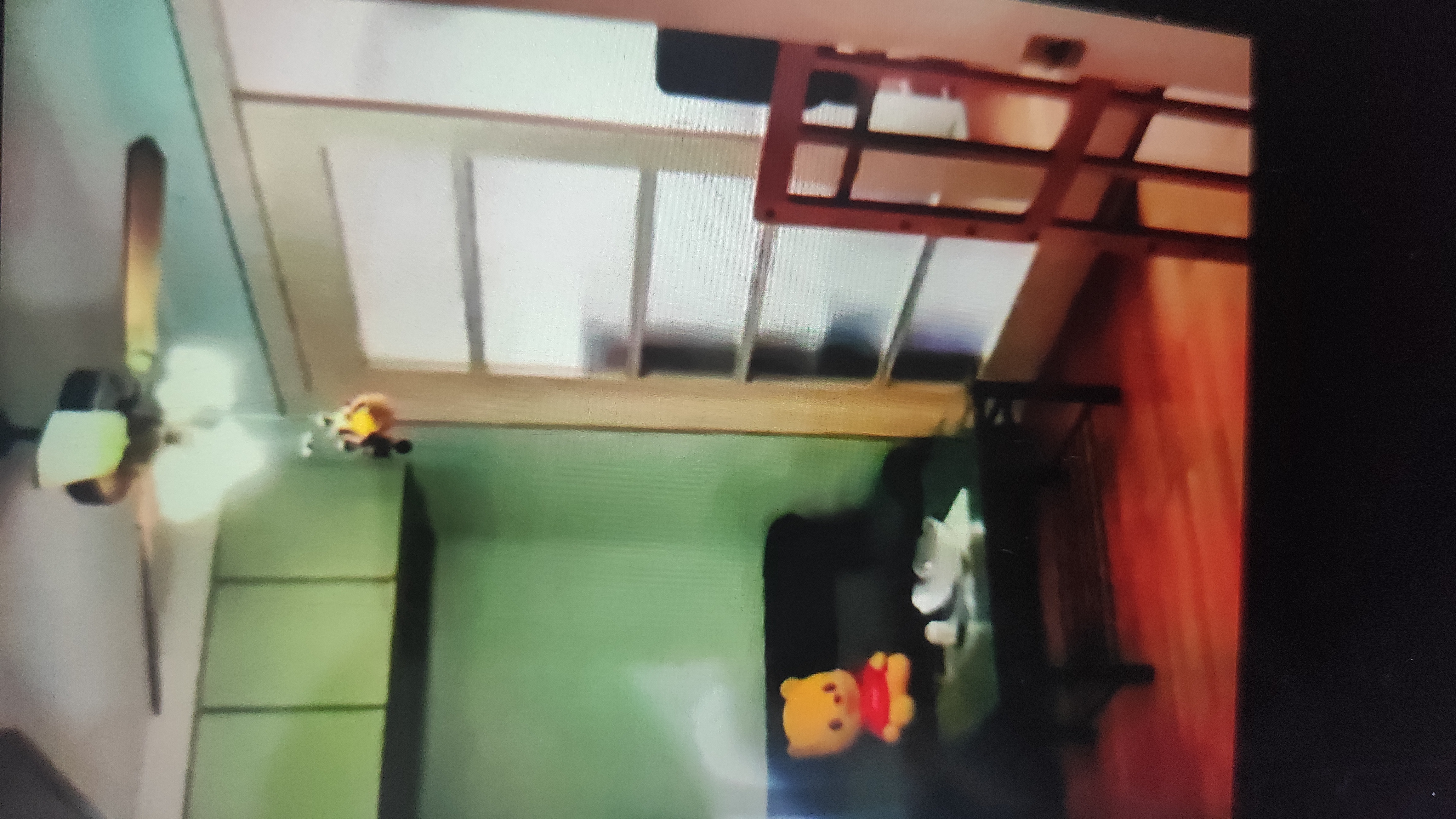 石泉路100弄 随时看房·