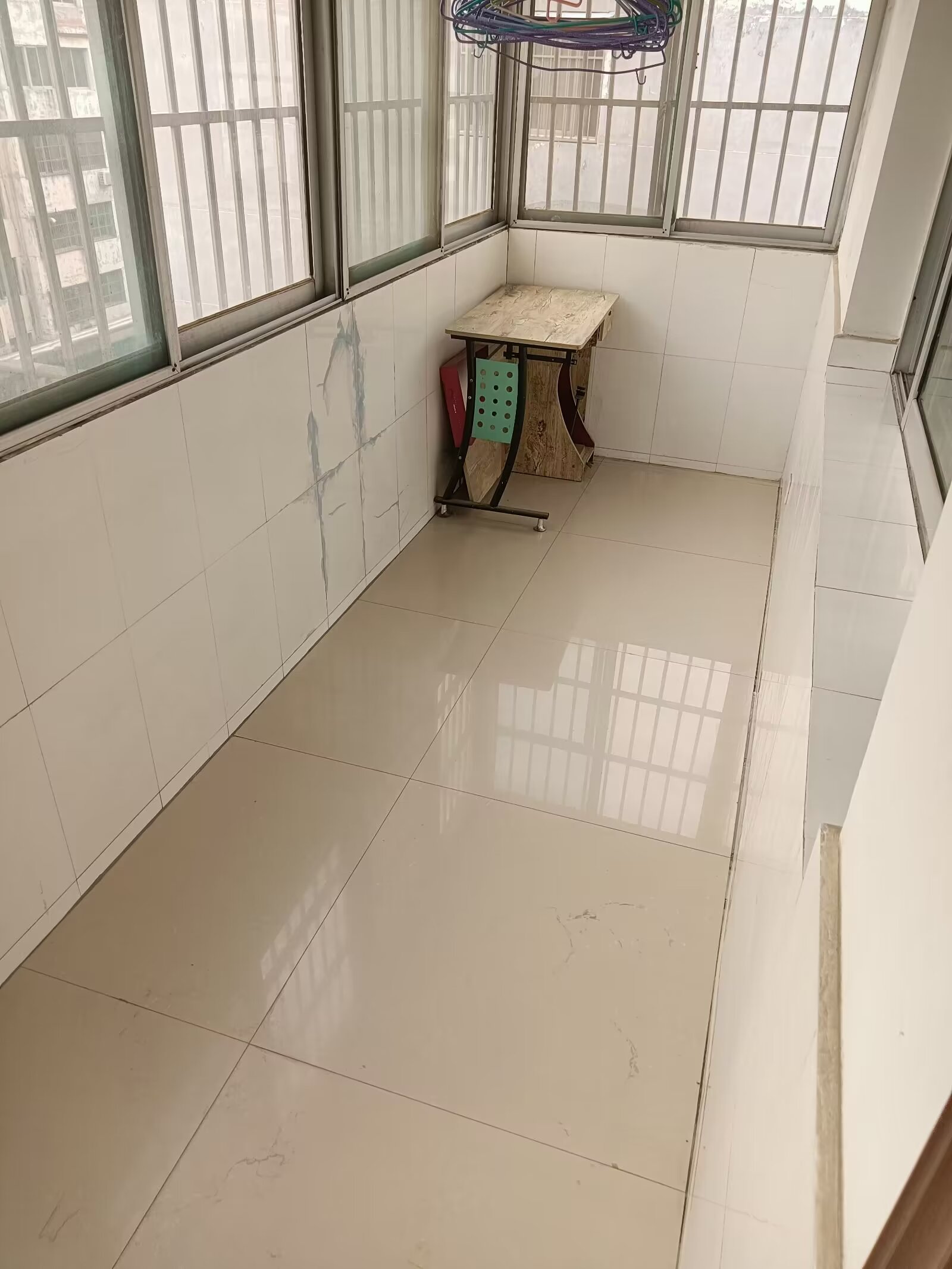 金州花园 随时看房·