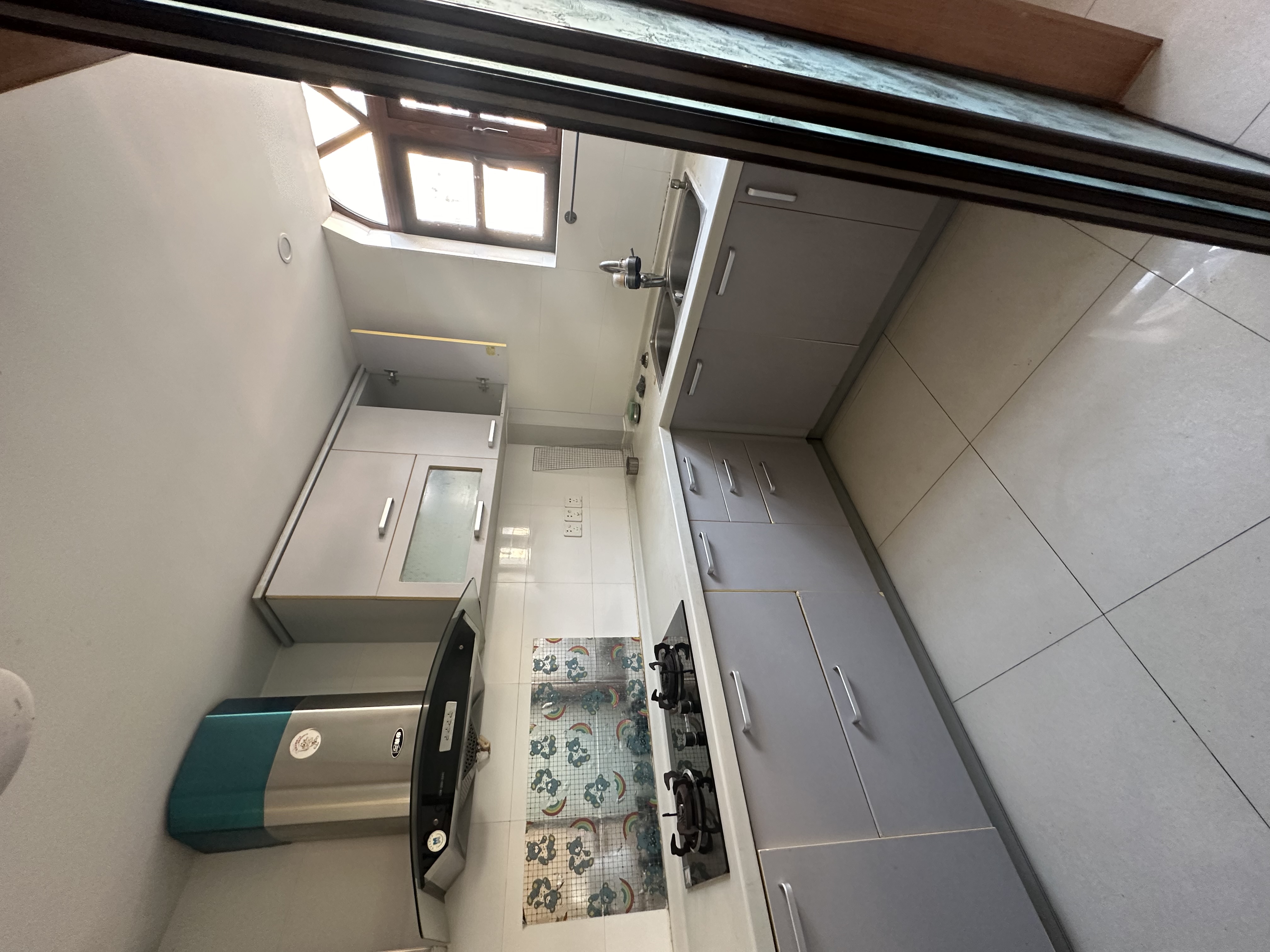 达安圣芭芭花园 随时看房·