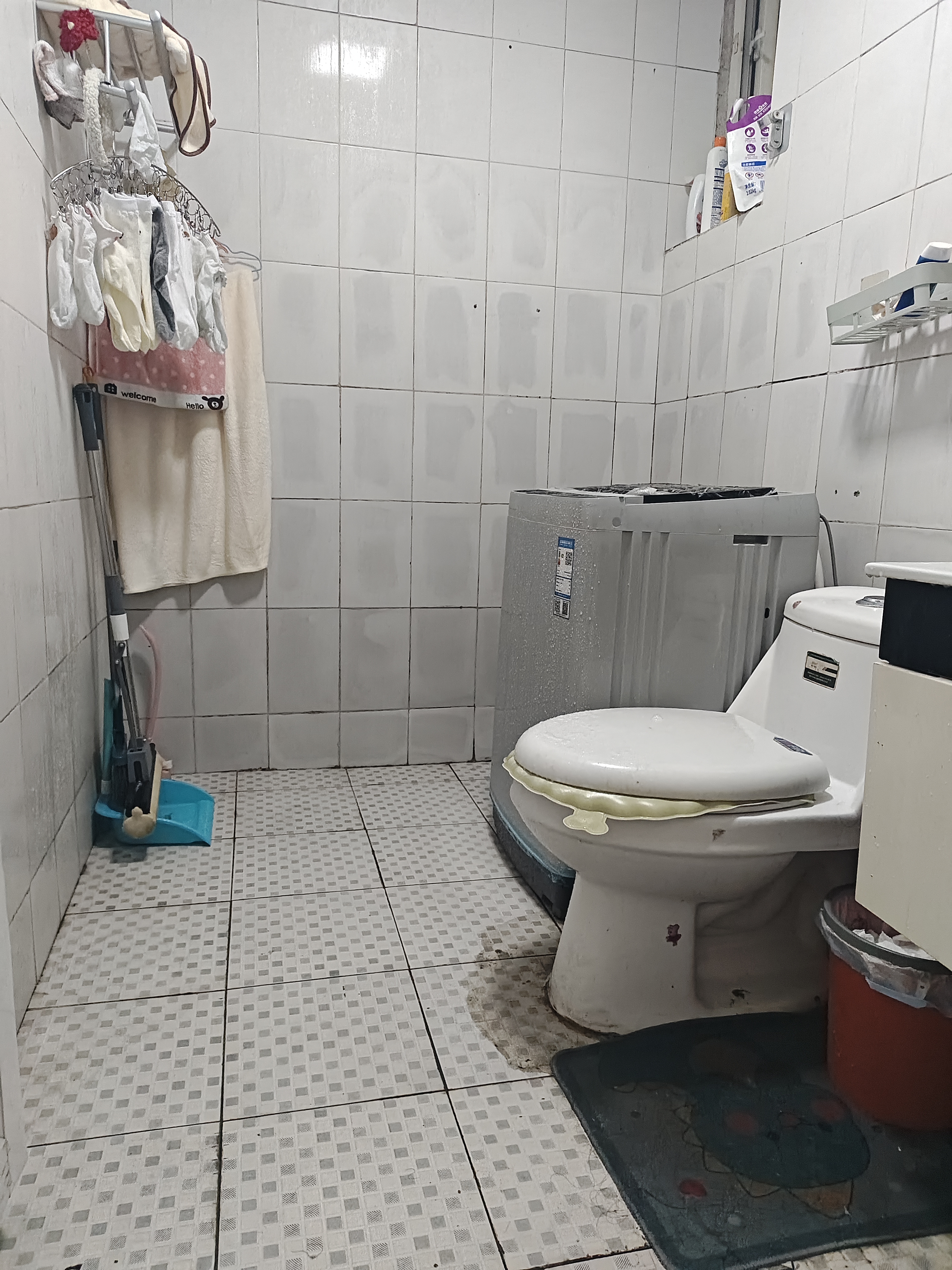 河池新居 随时看房·