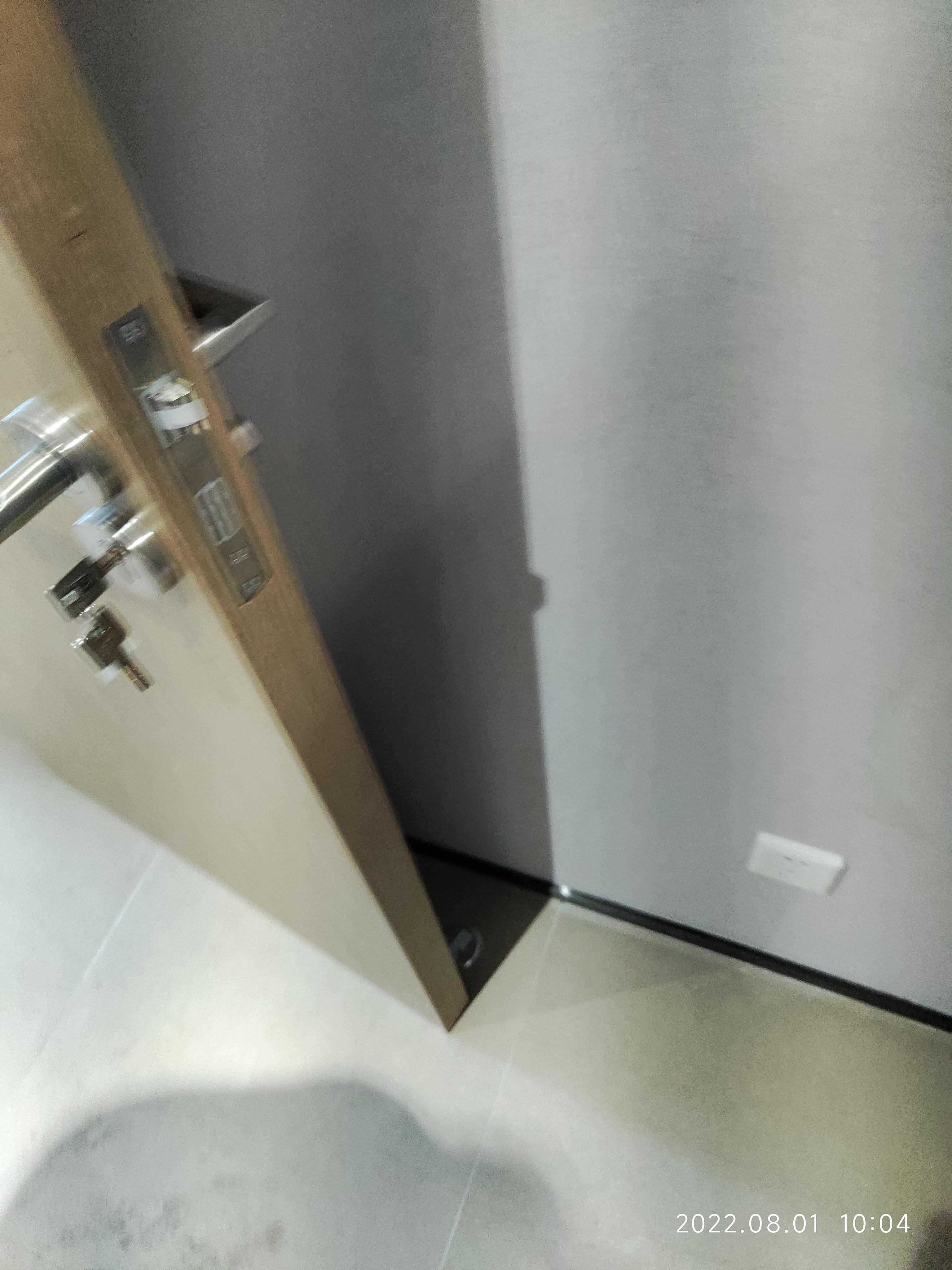 铂悦城 随时看房·