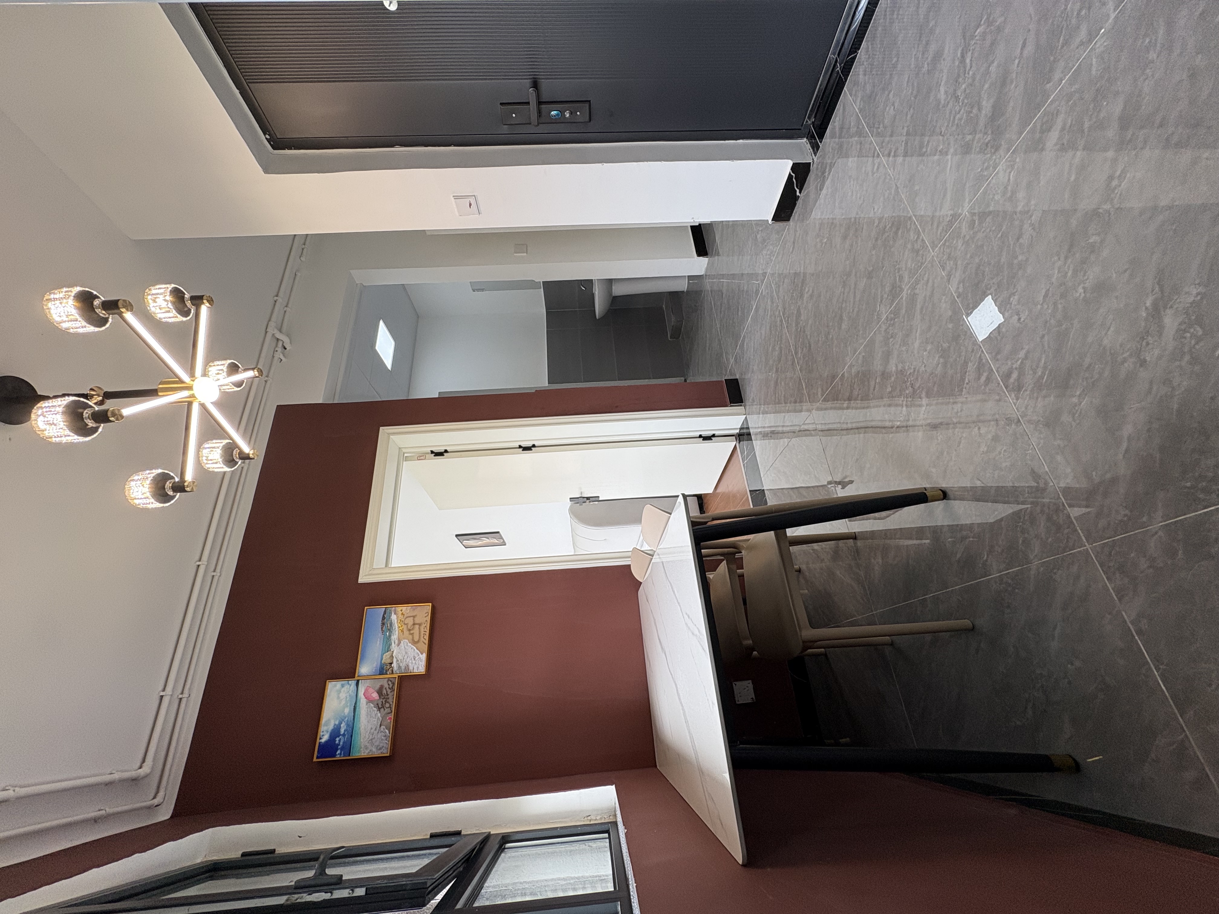 和水雅居 随时看房·