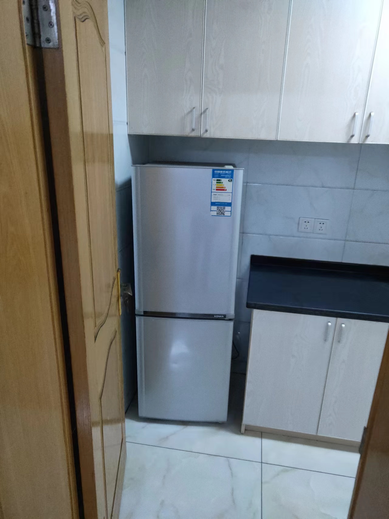 源隆商业大厦 随时看房·