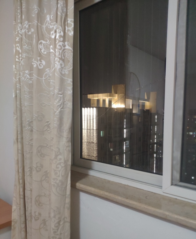 百环家园 随时看房·