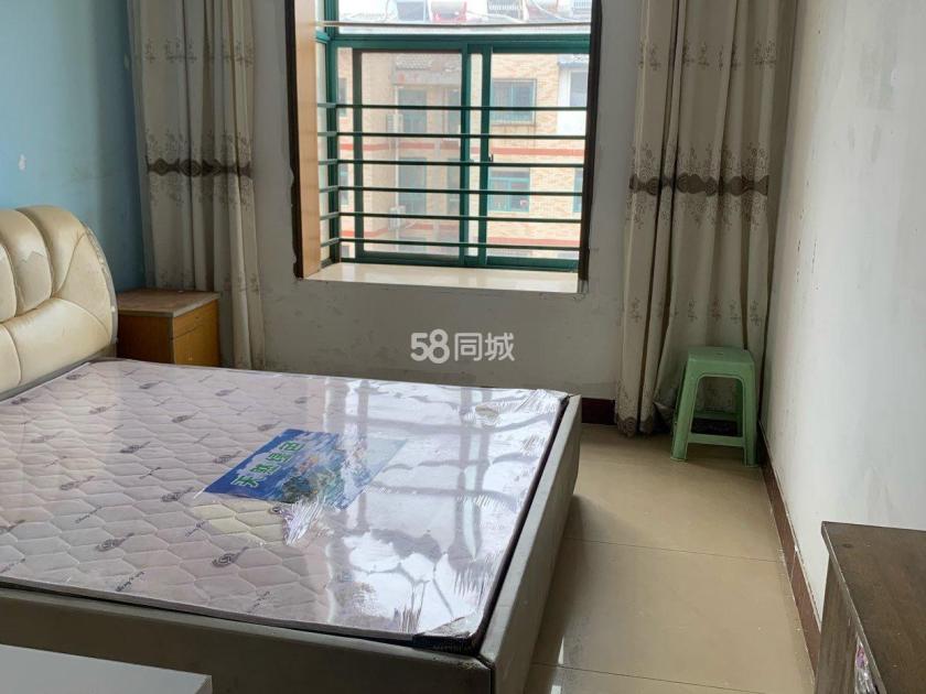 三庆新馨家园 随时看房·