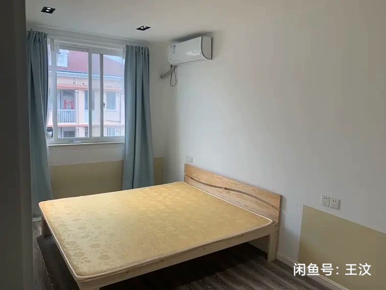 宜川六村 随时看房·