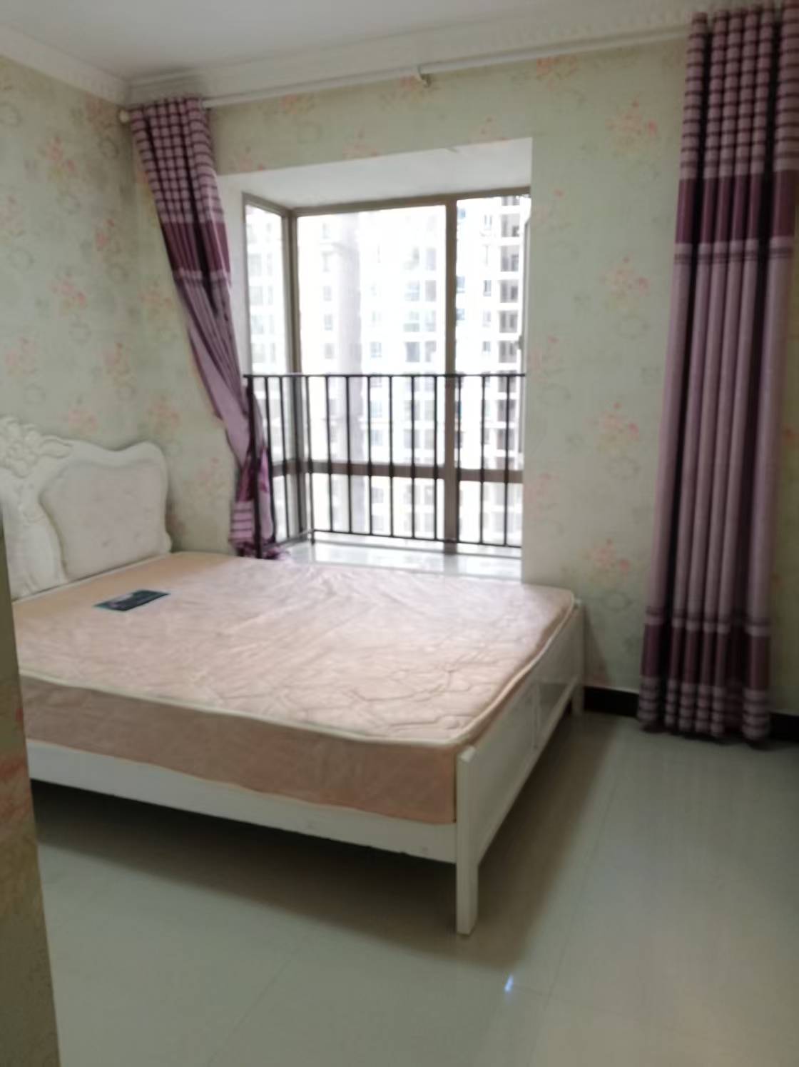 贵阳花果园V区17栋一单元2609 随时看房·
