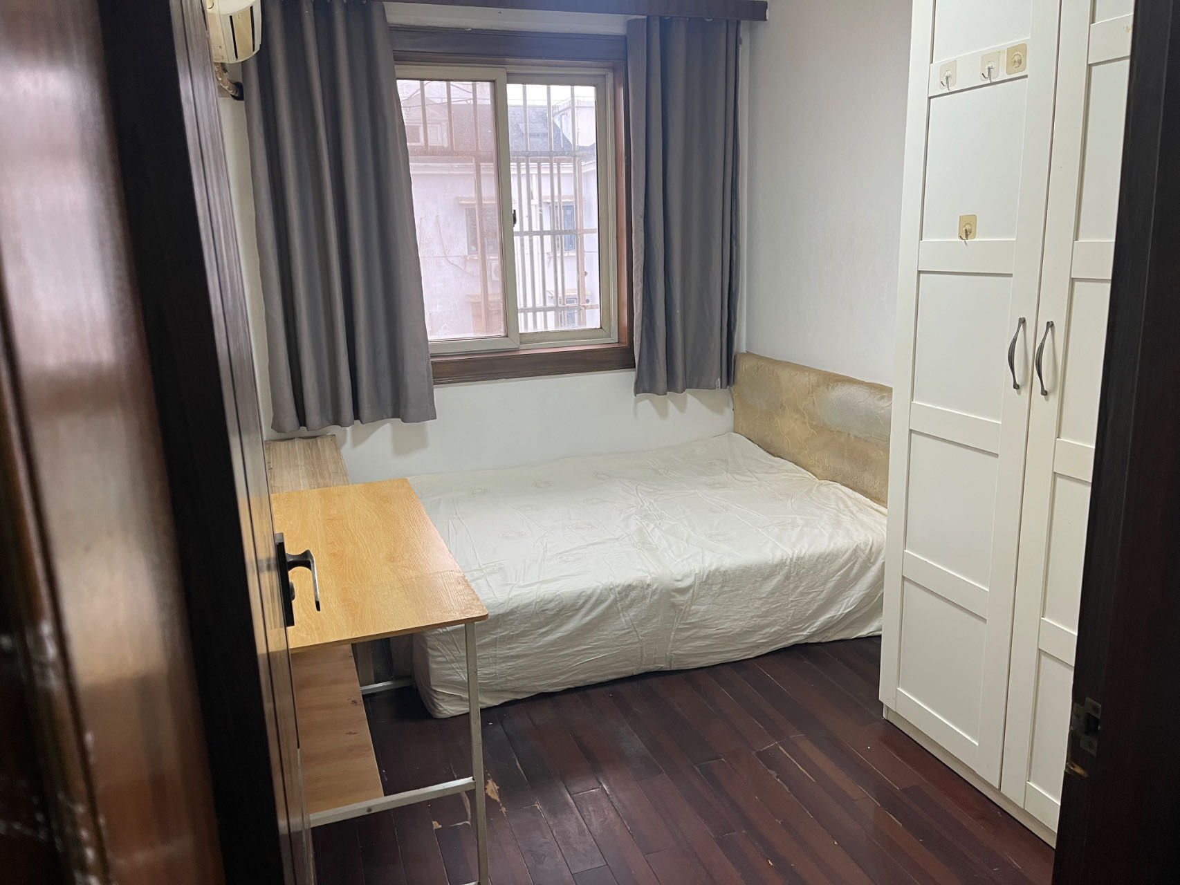 阳曲路570弄 随时看房·