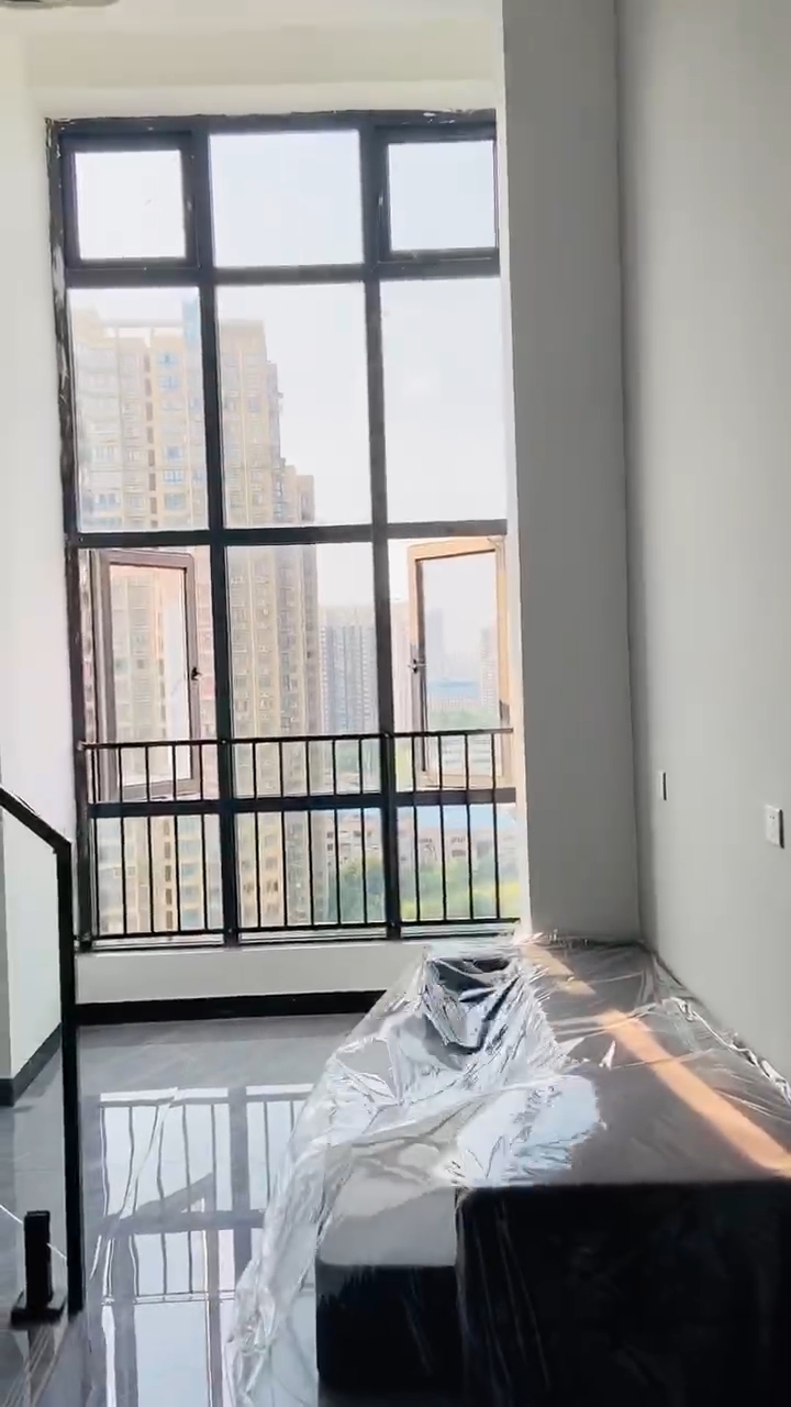 碧桂园漓湘悦 随时看房·