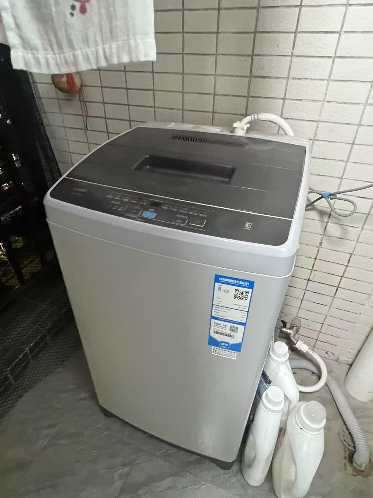 金汇上元 随时看房·