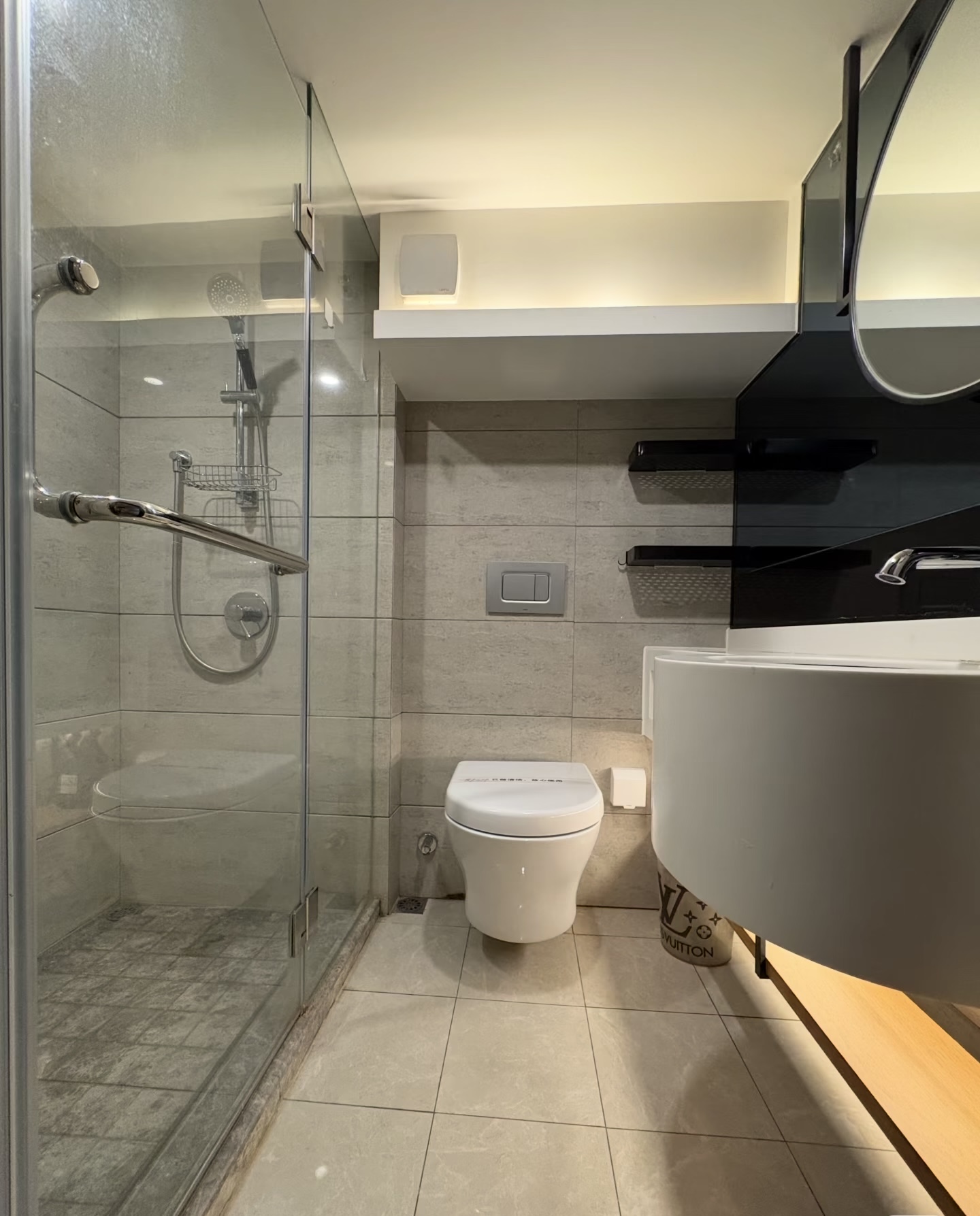 悦郡城 随时看房·