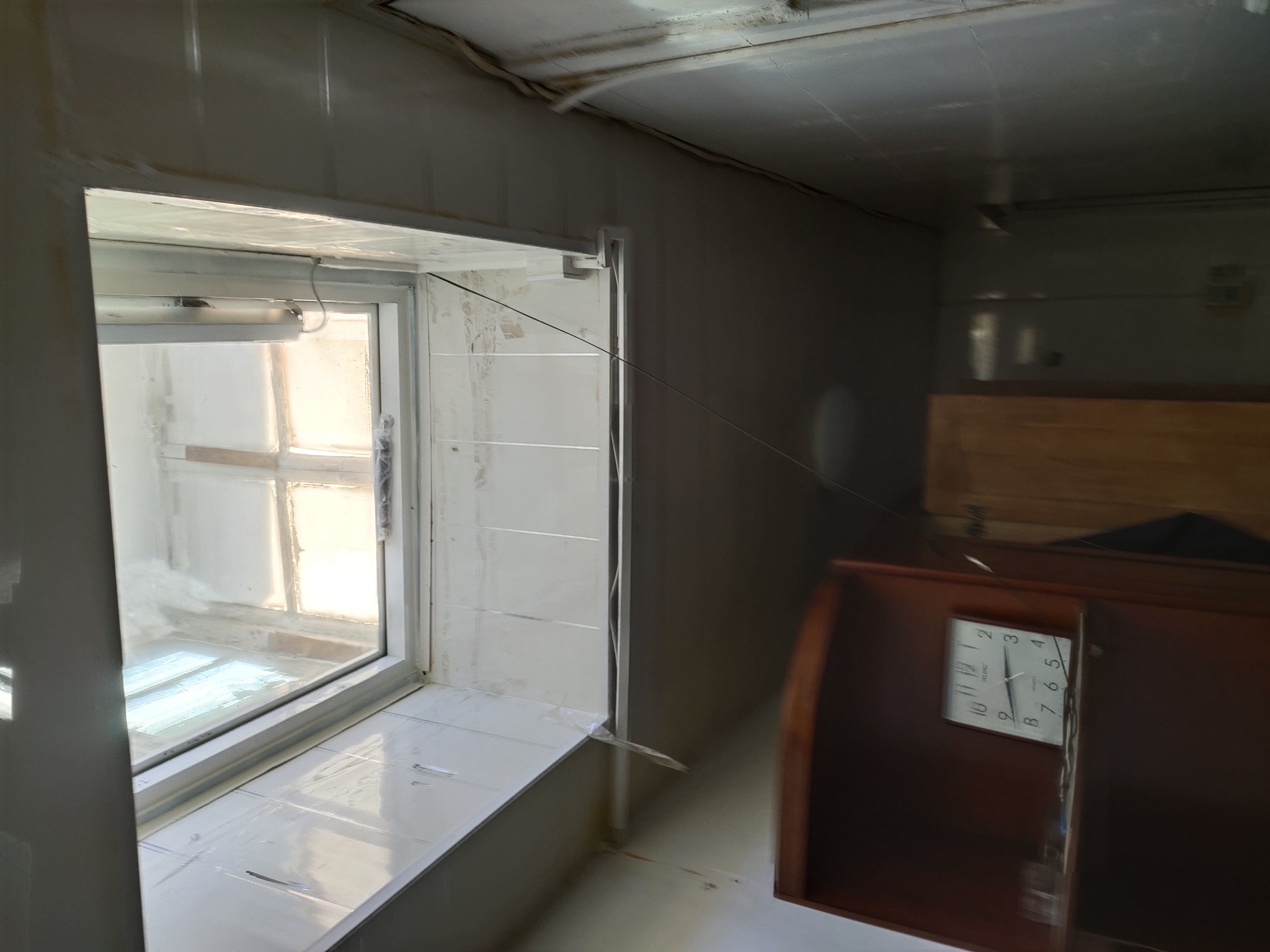 北京市东城区前炒面胡同 随时看房·