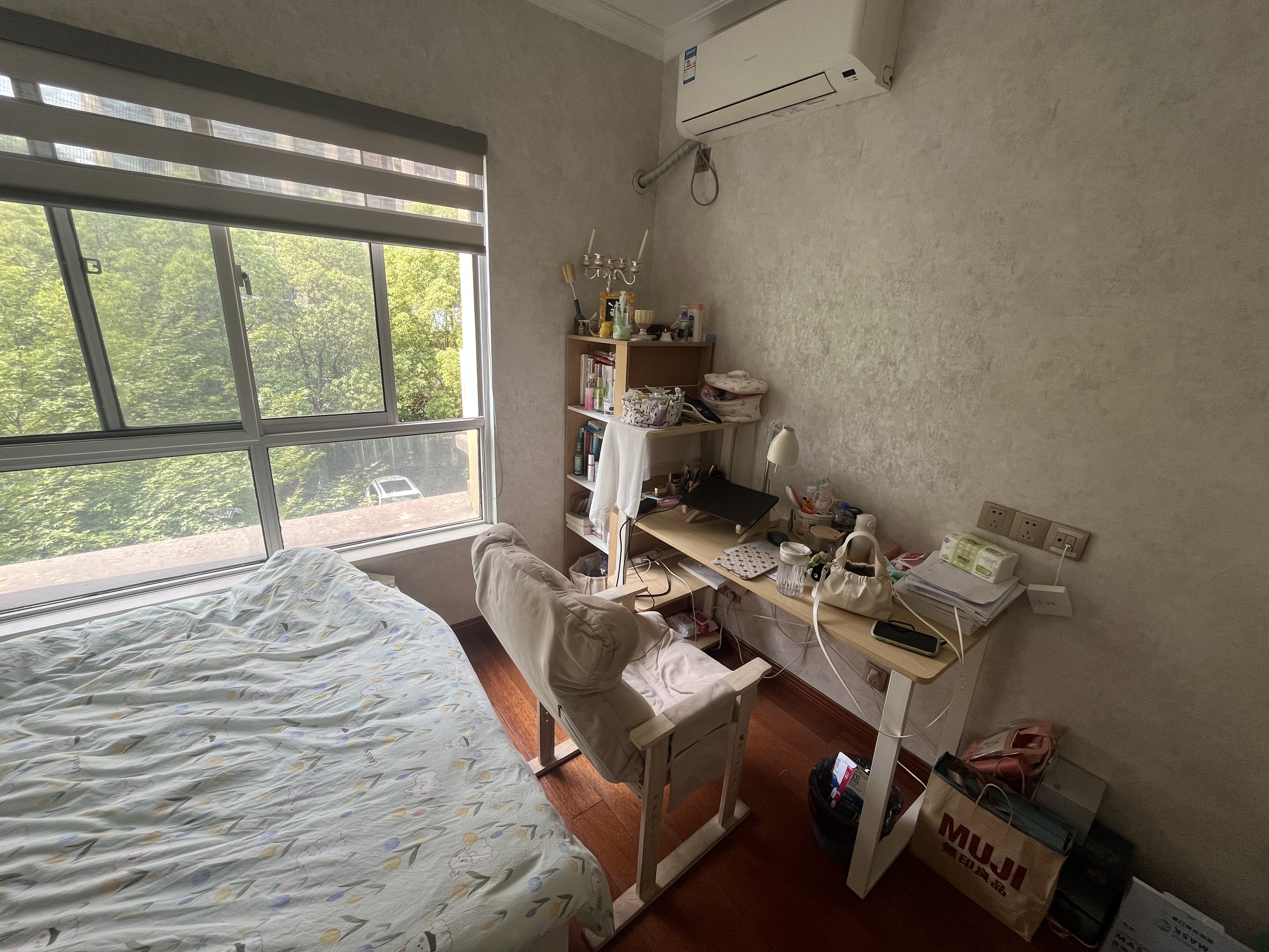 水印西堤 随时看房·