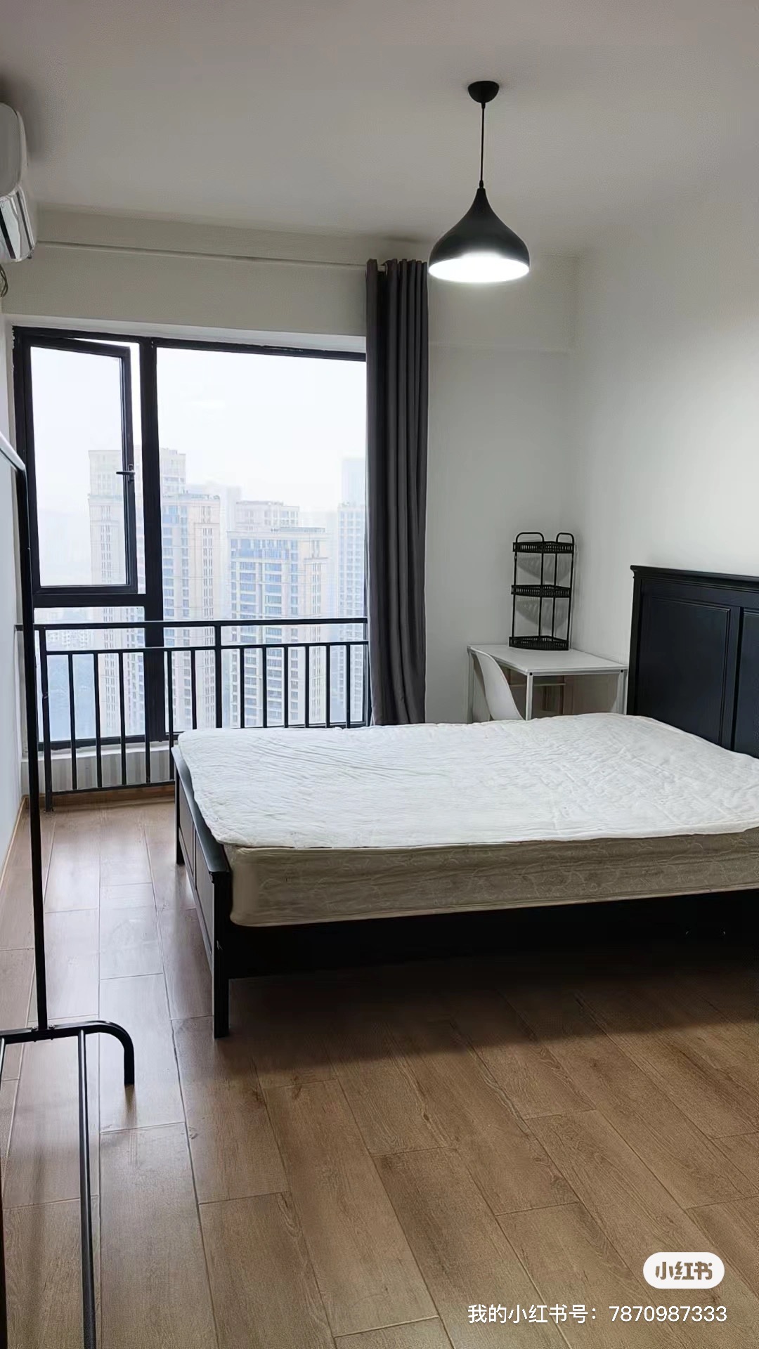 多弗国际 随时看房·