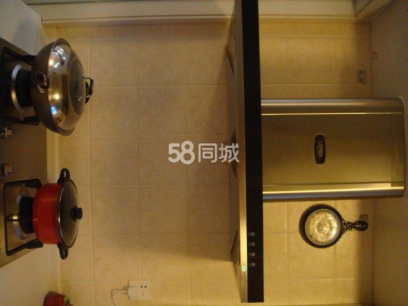 新联家园 随时看房·